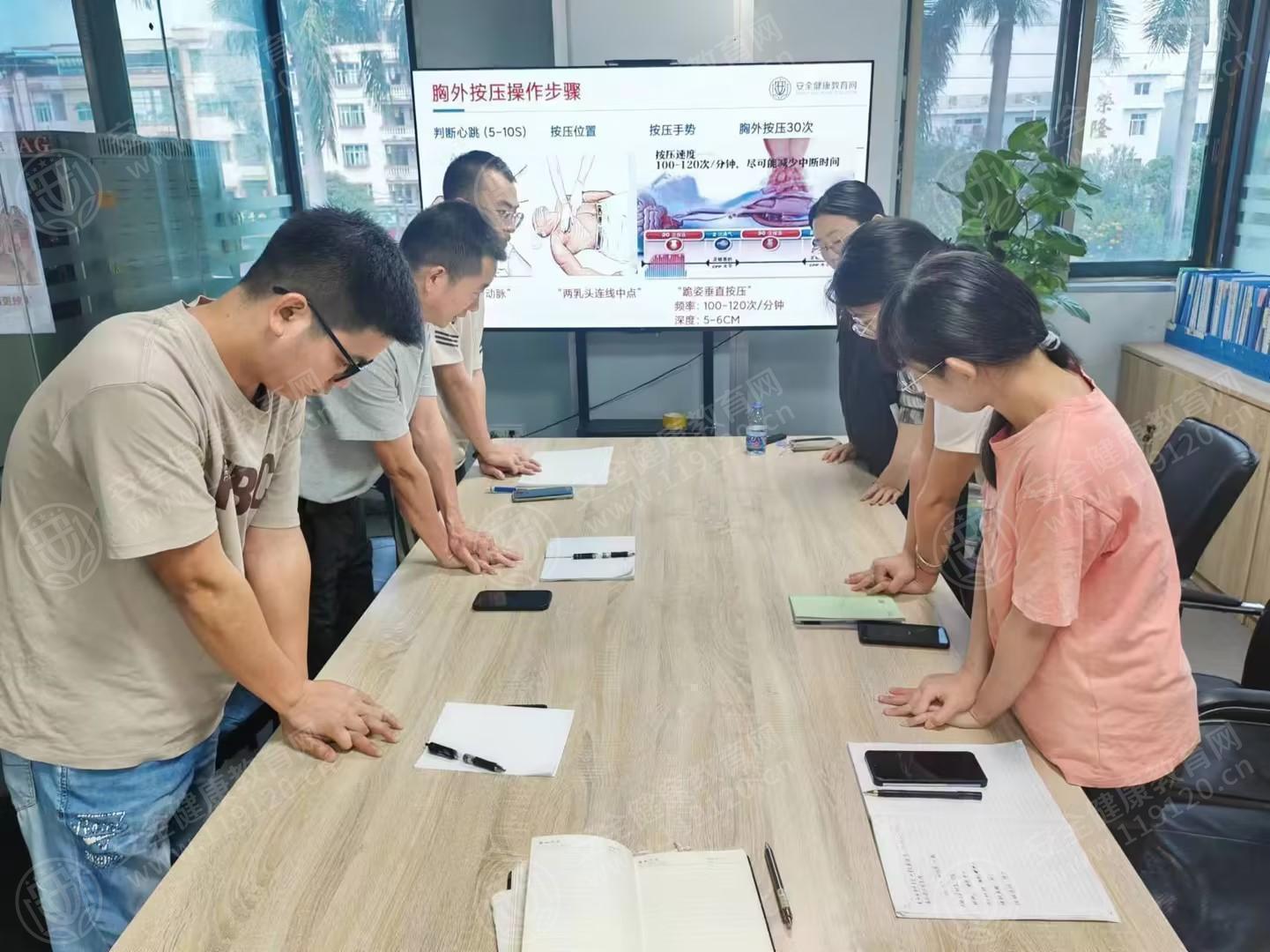 文中图片