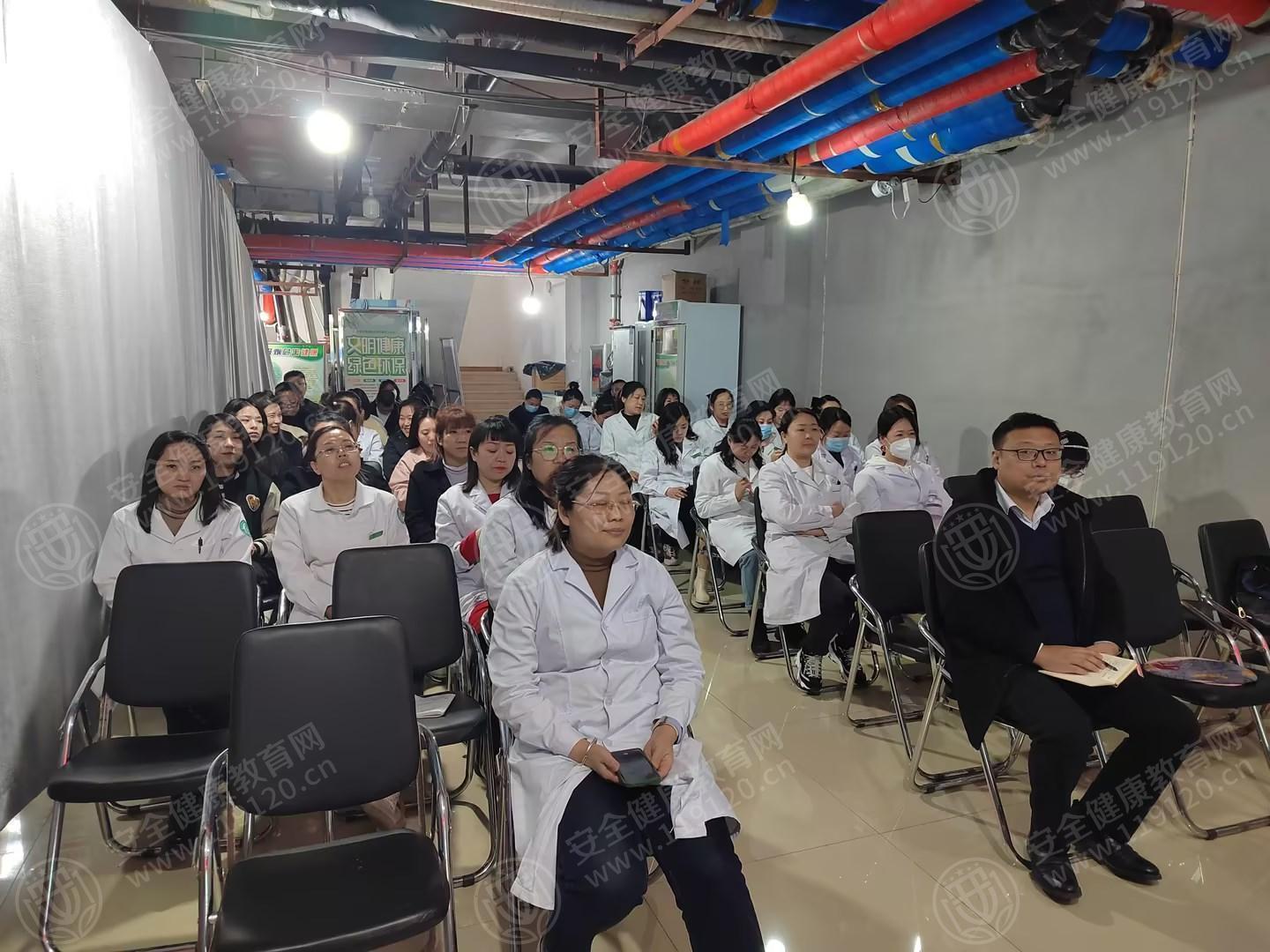文中图片 文中图片