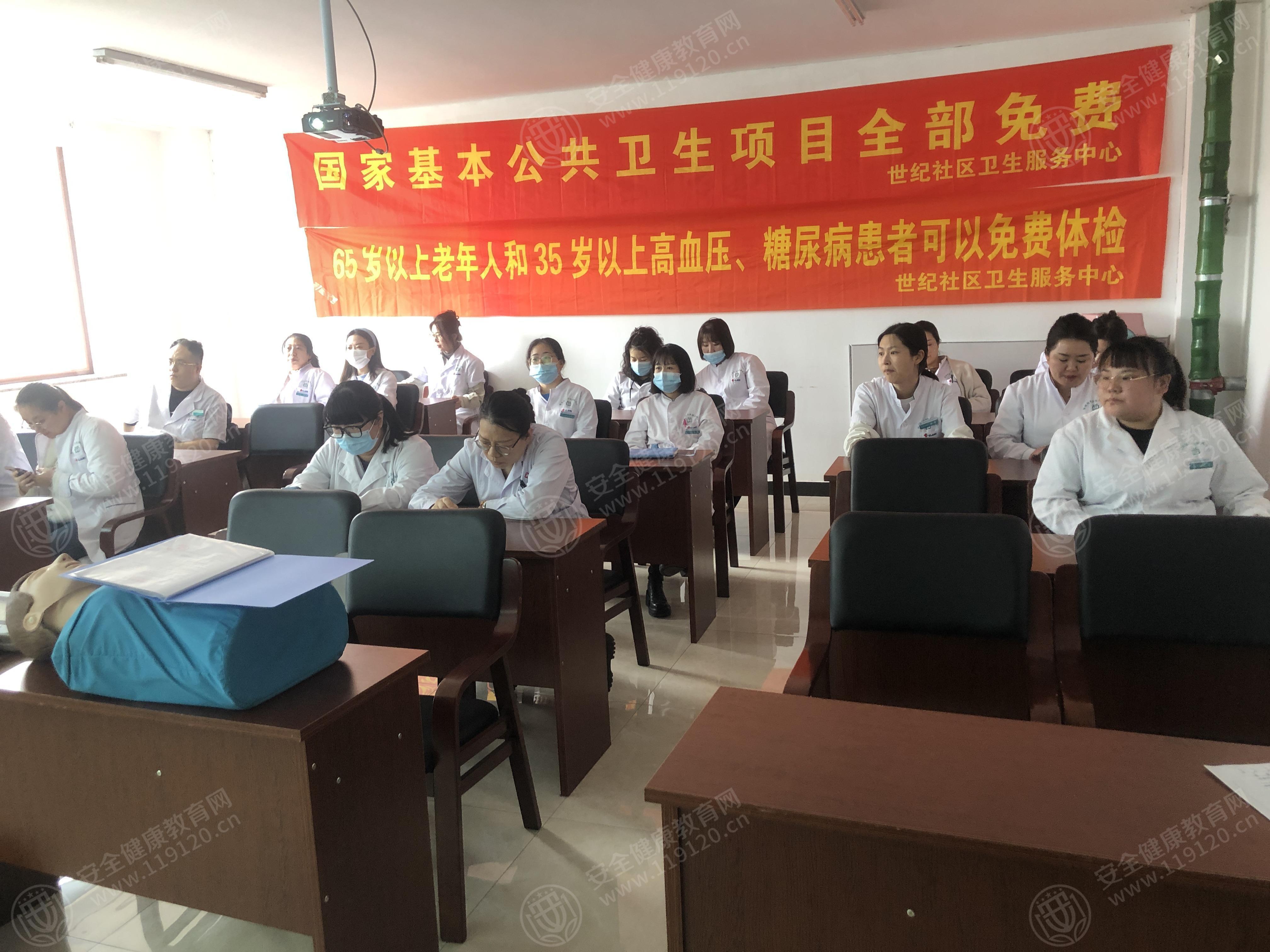 文中图片 文中图片