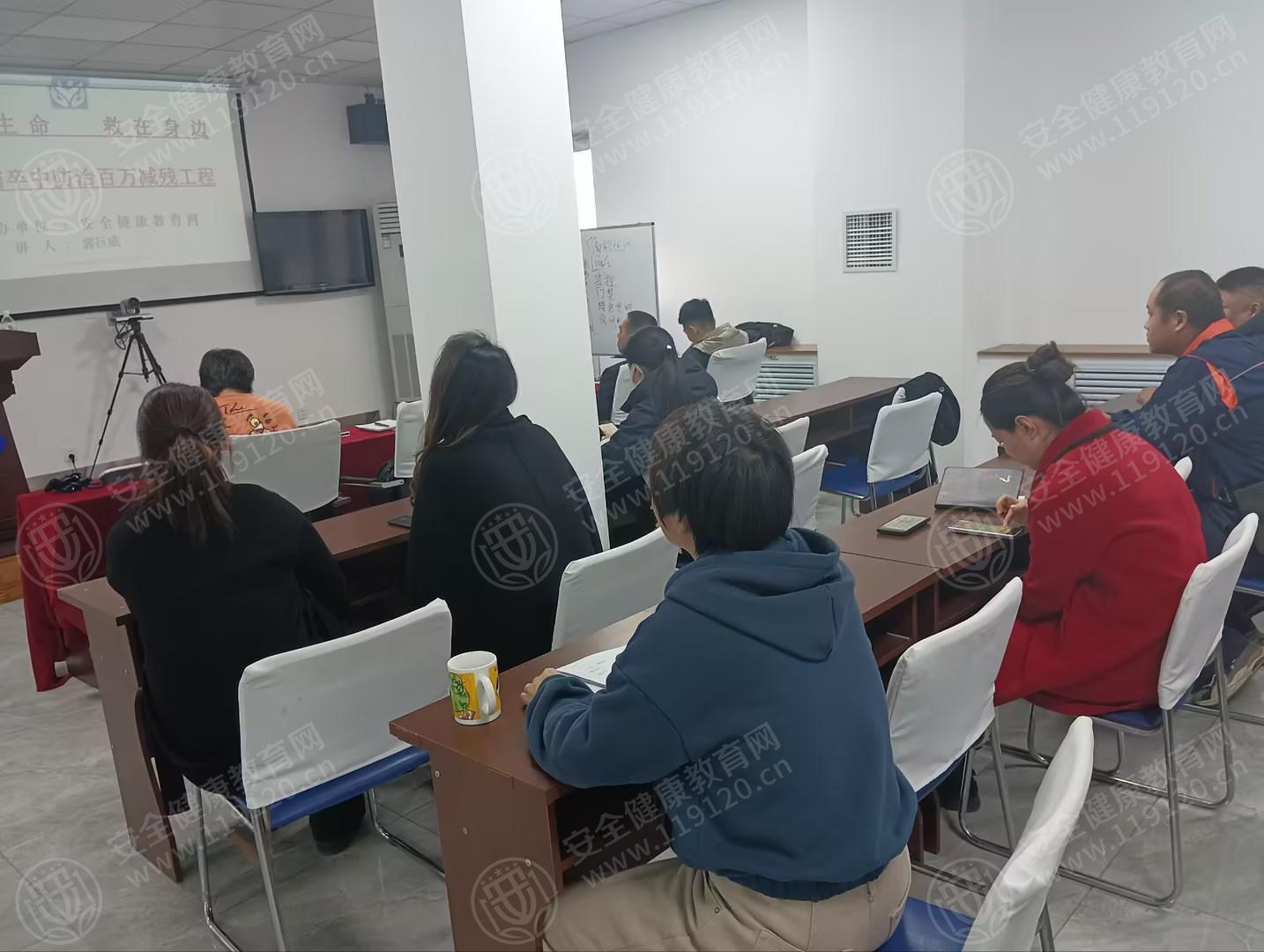 文中图片