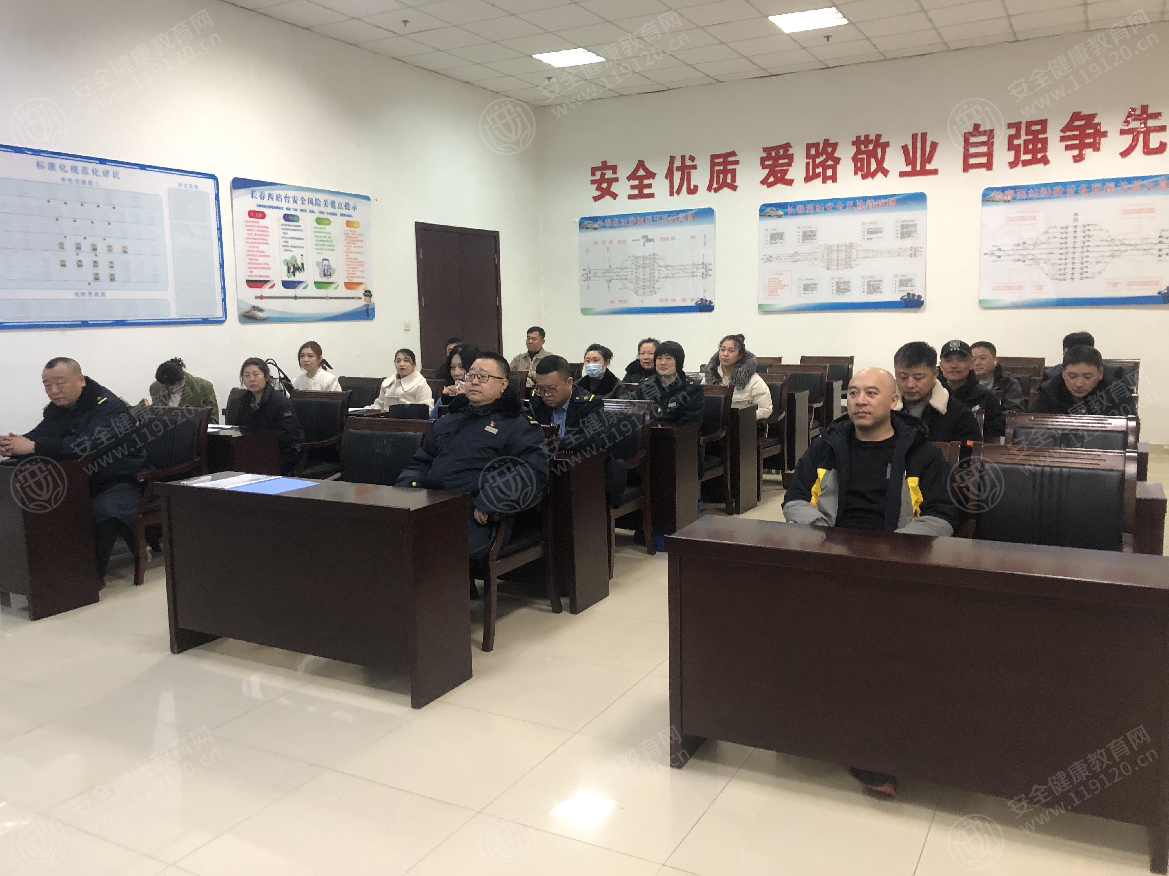 文中图片 文中图片
