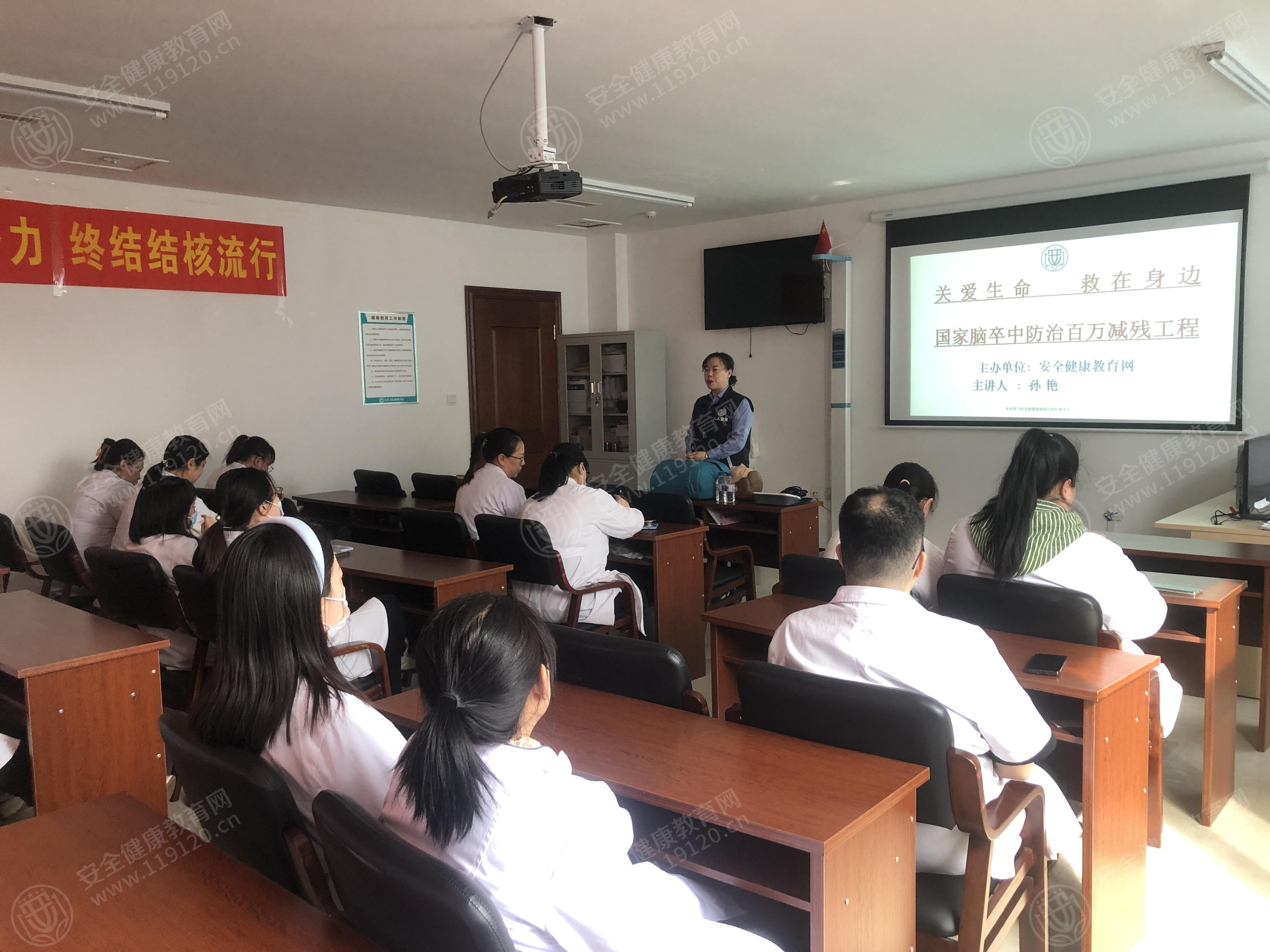文中图片 文中图片