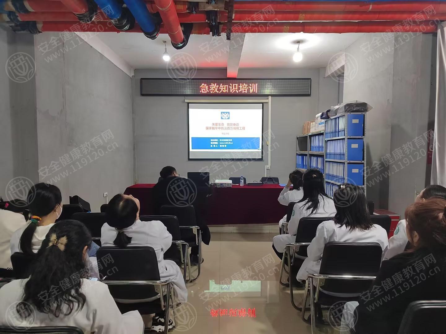 文中图片 文中图片