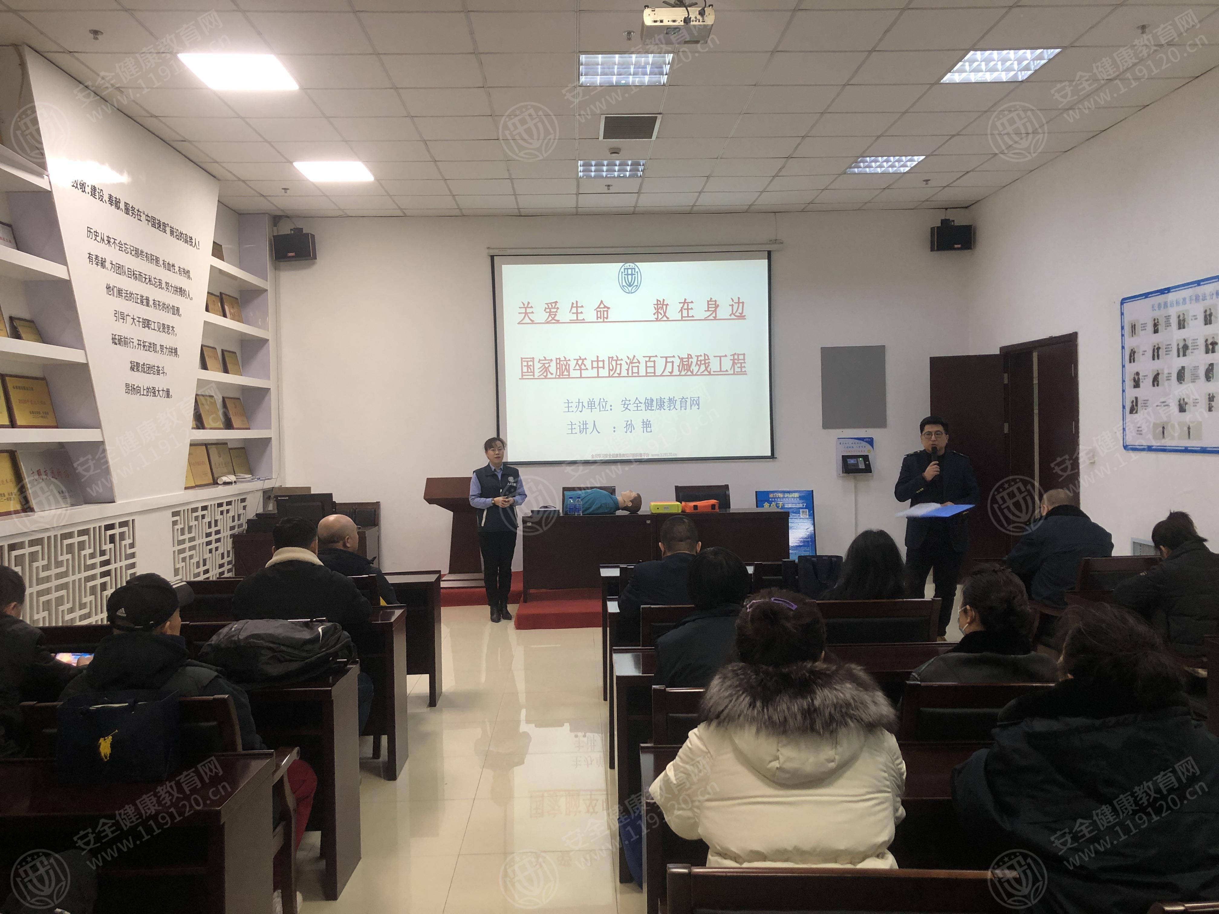 文中图片 文中图片