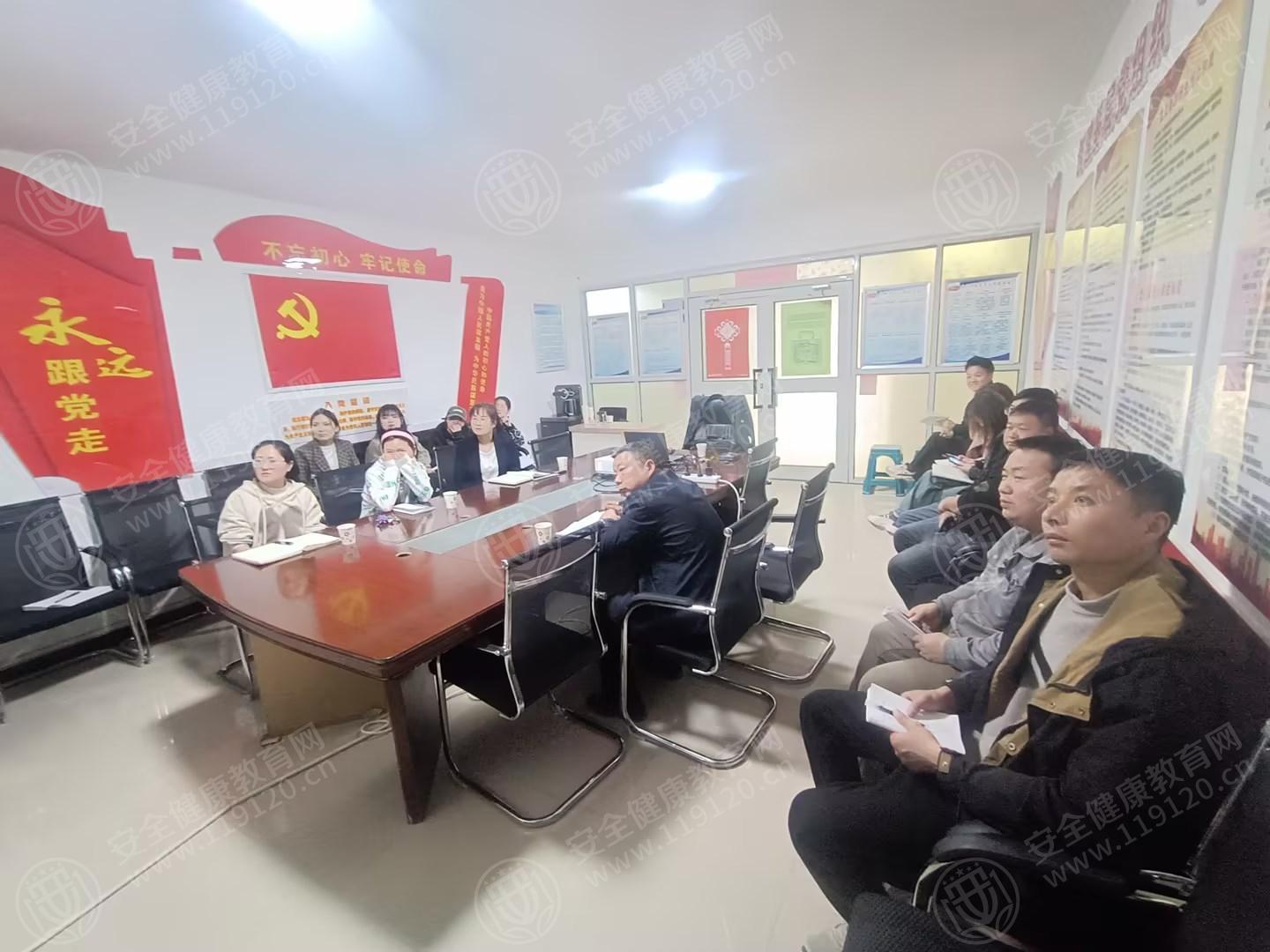 文中图片
