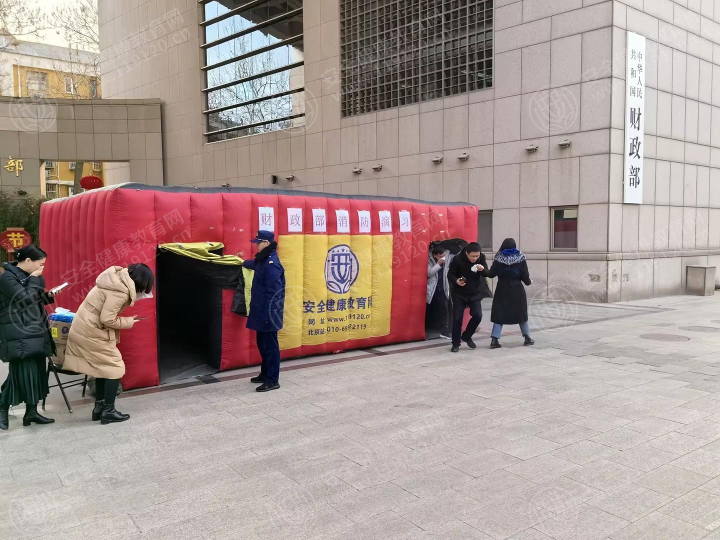 文中图片