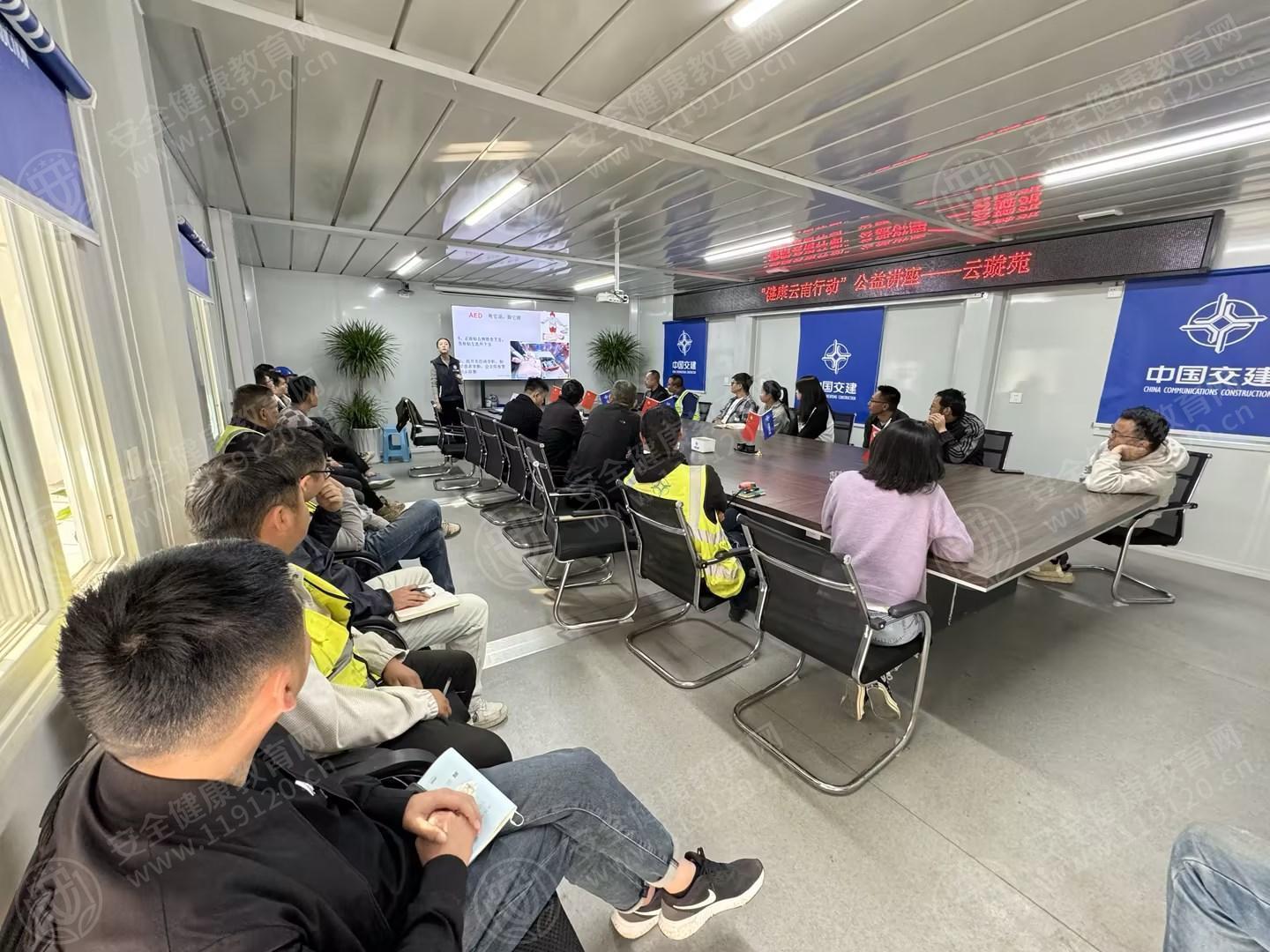 文中图片