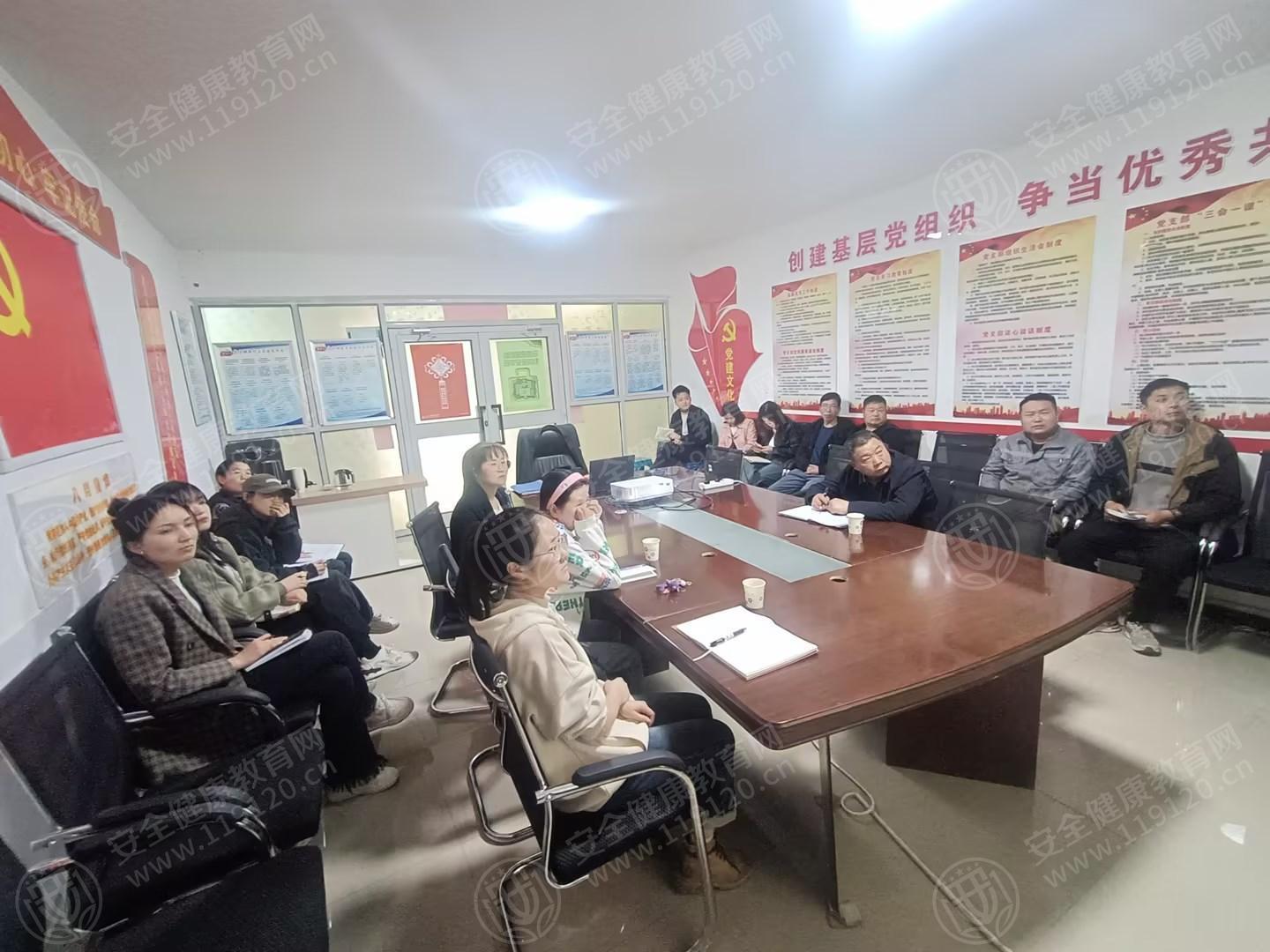 文中图片