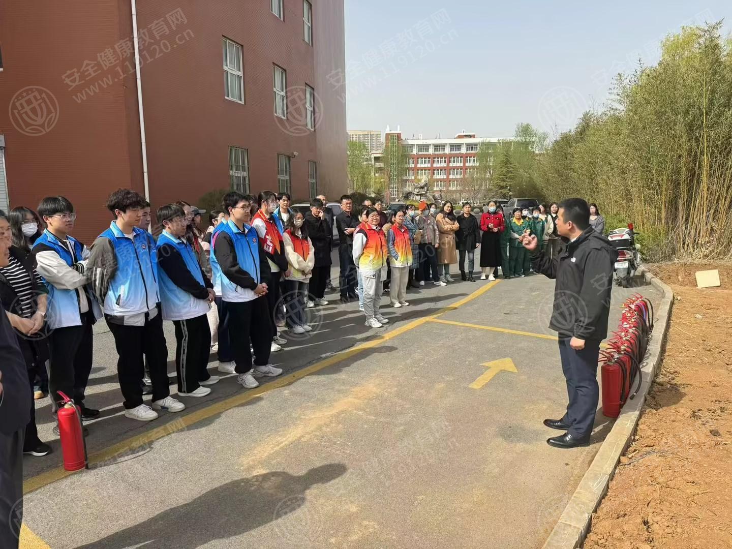 文中图片