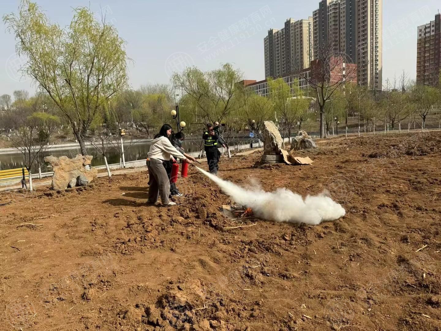 文中图片