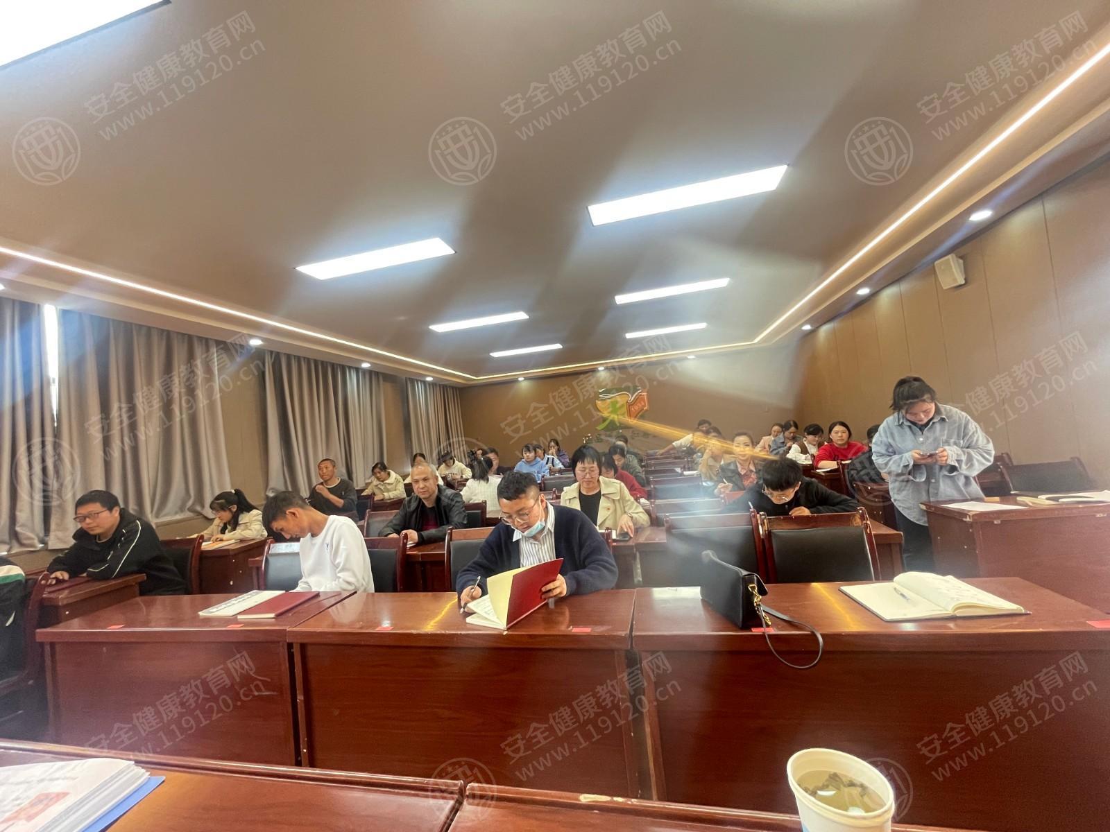 文中图片