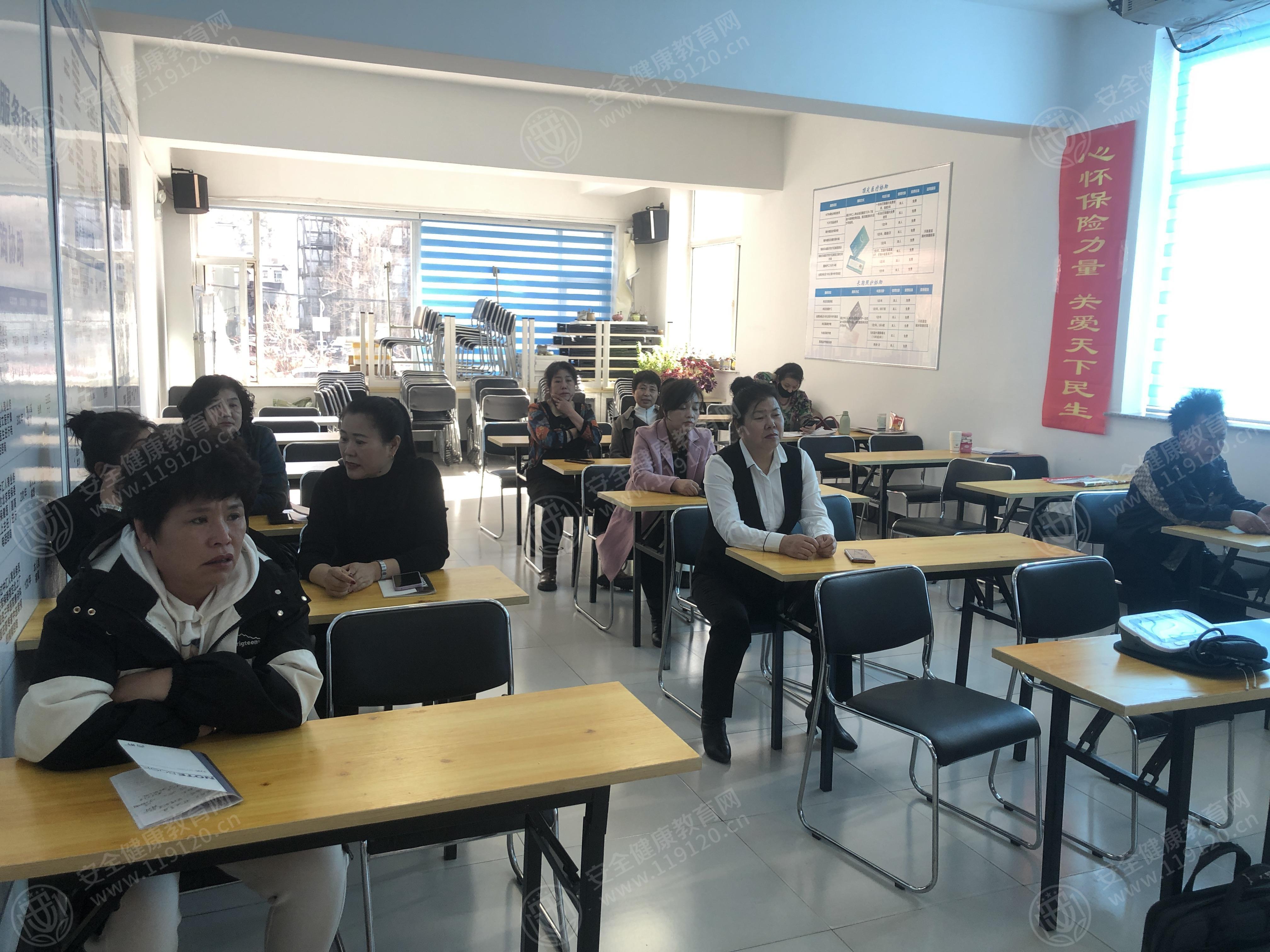 文中图片 文中图片
