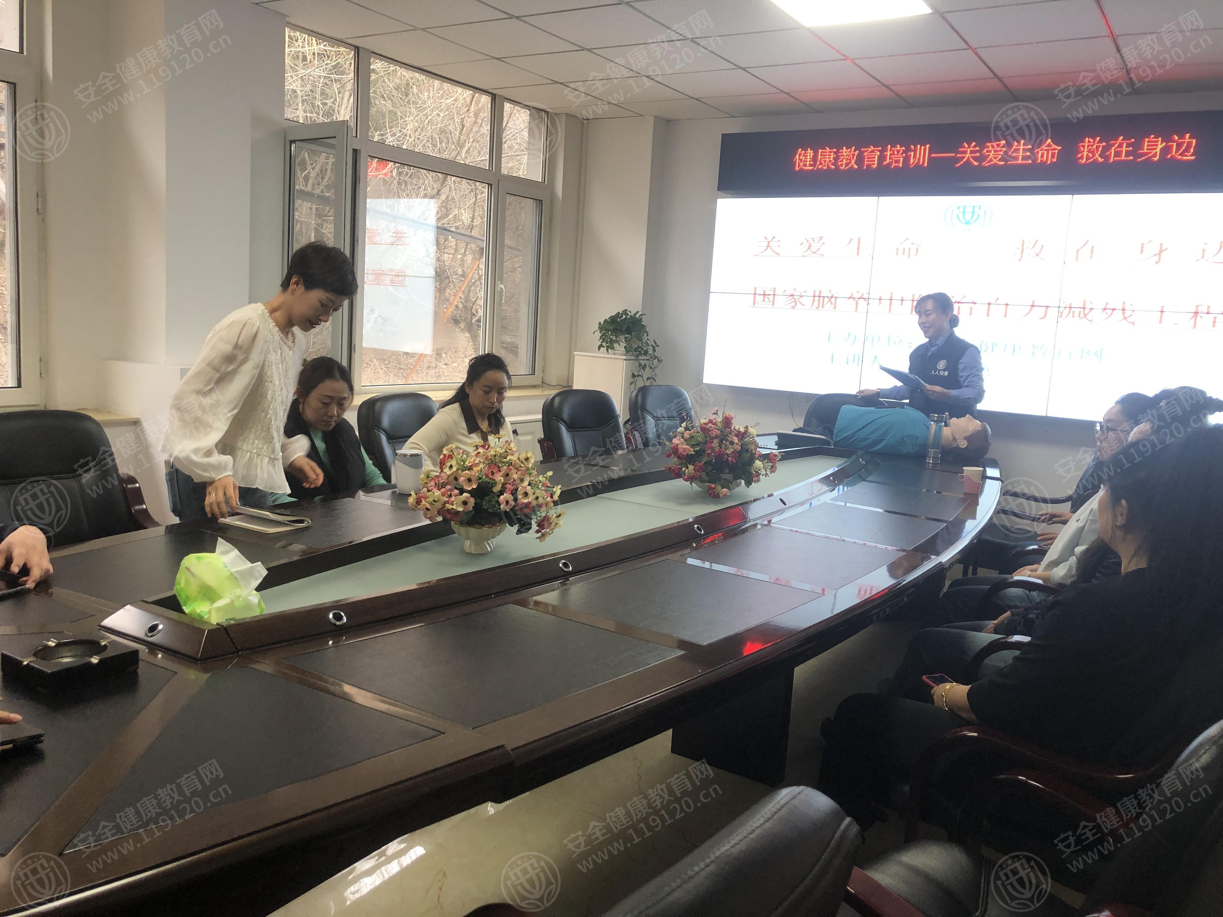 文中图片 文中图片