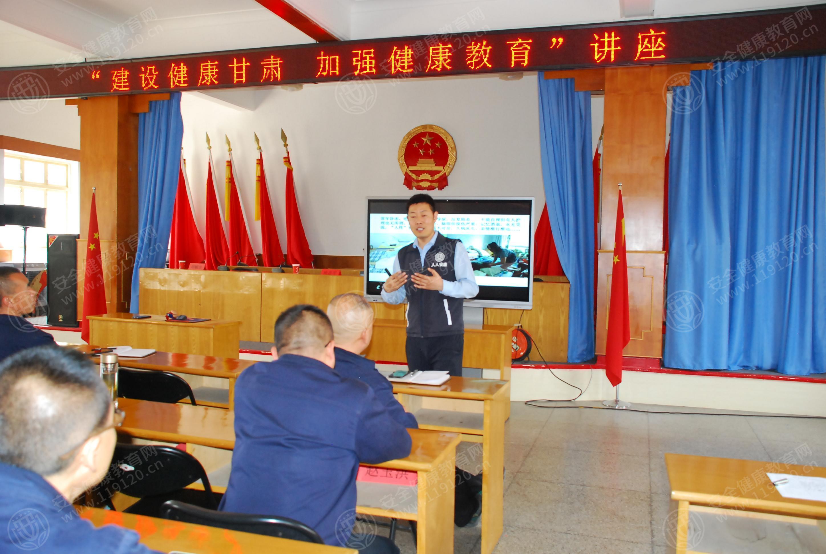 文中图片