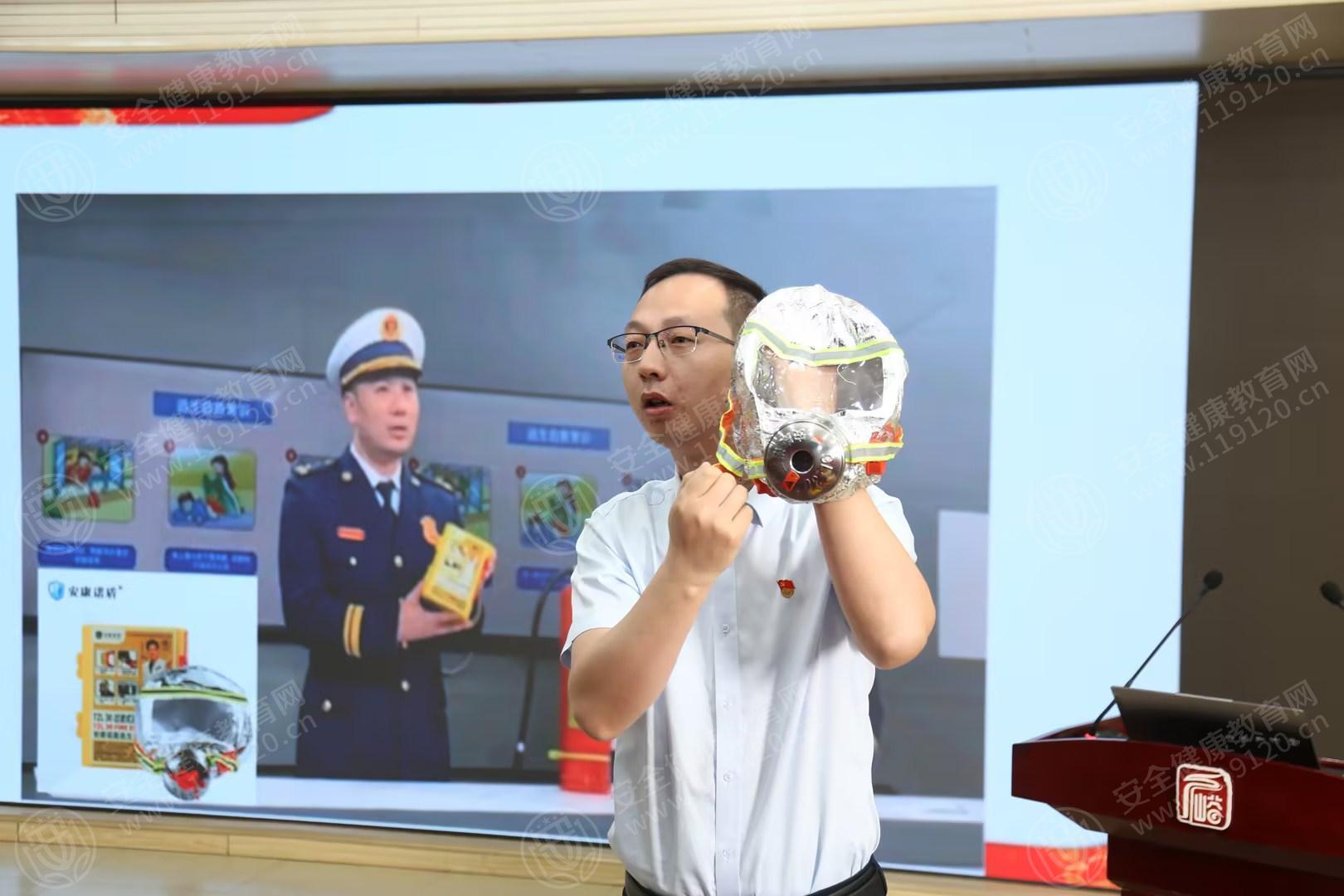 文中图片