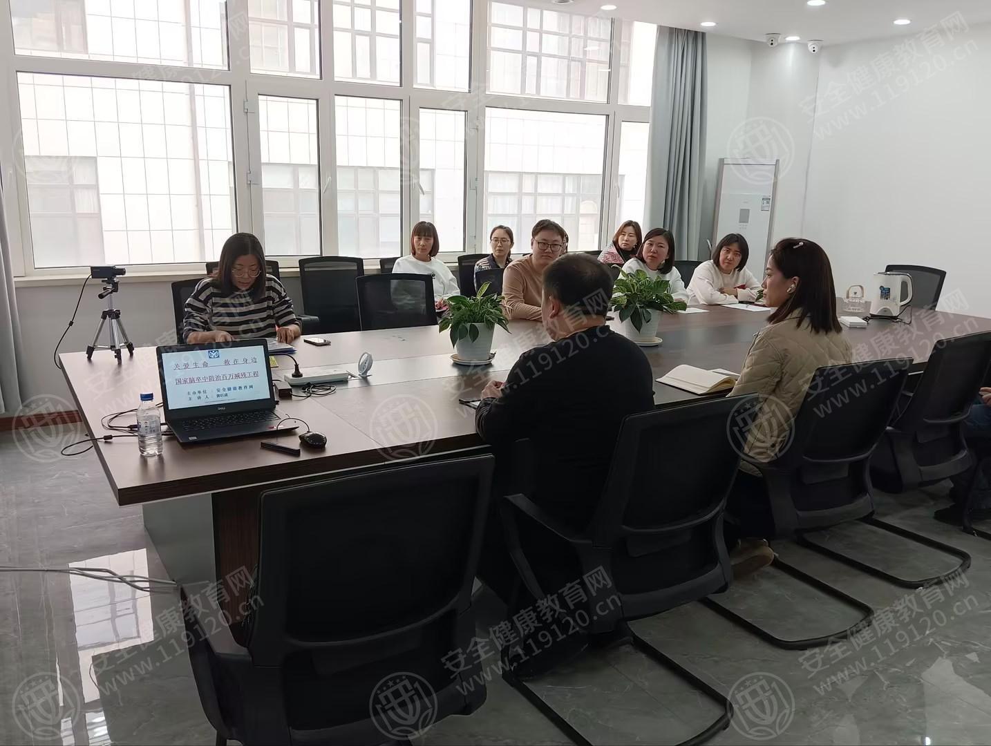文中图片 文中图片