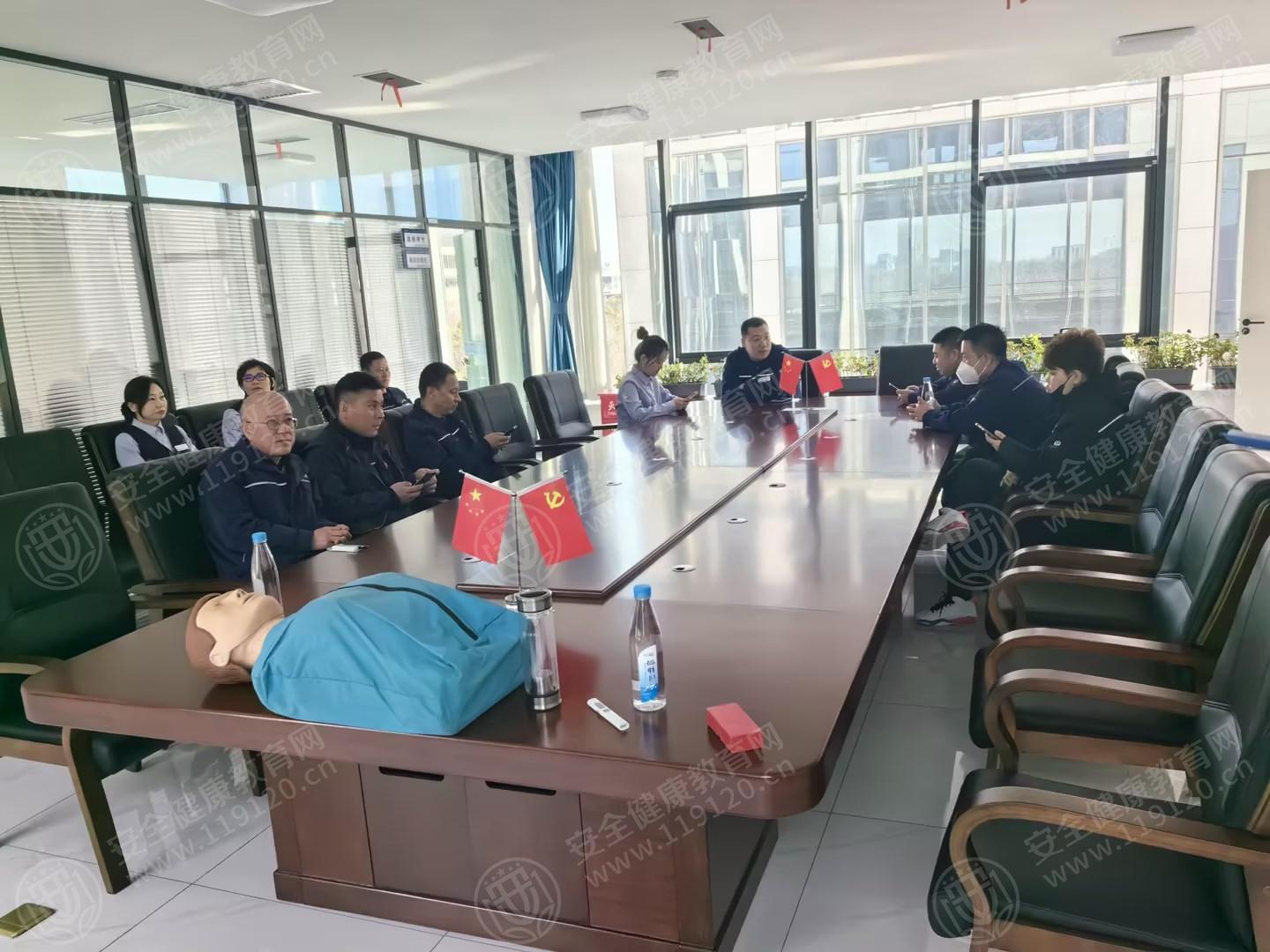 文中图片 文中图片