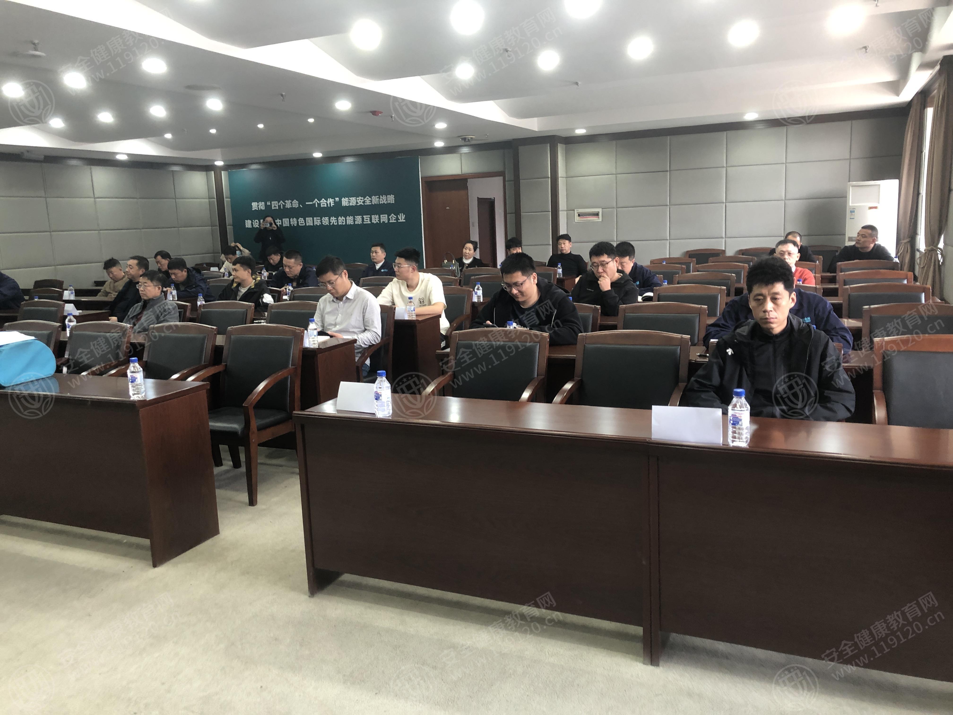 文中图片 文中图片