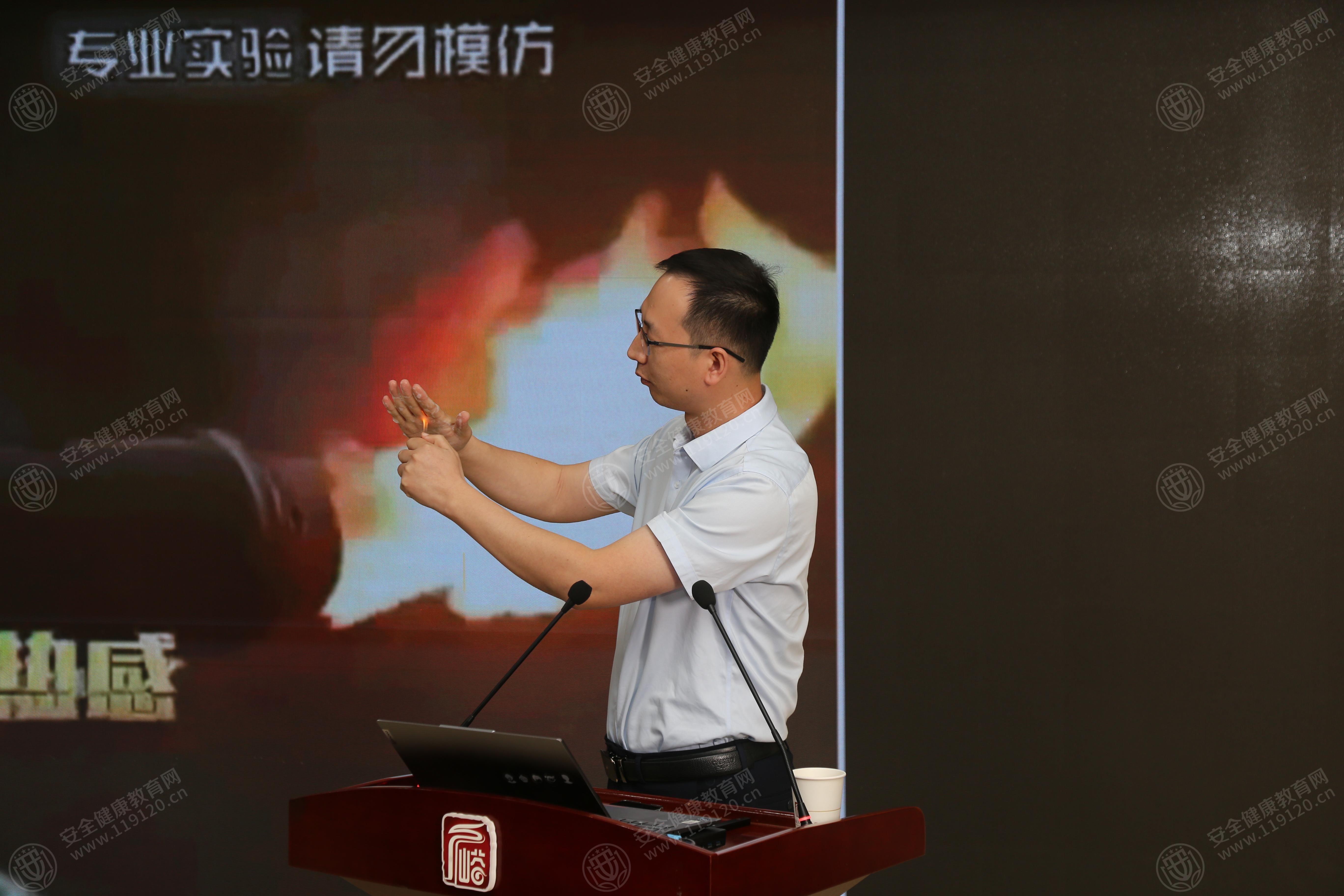 文中图片