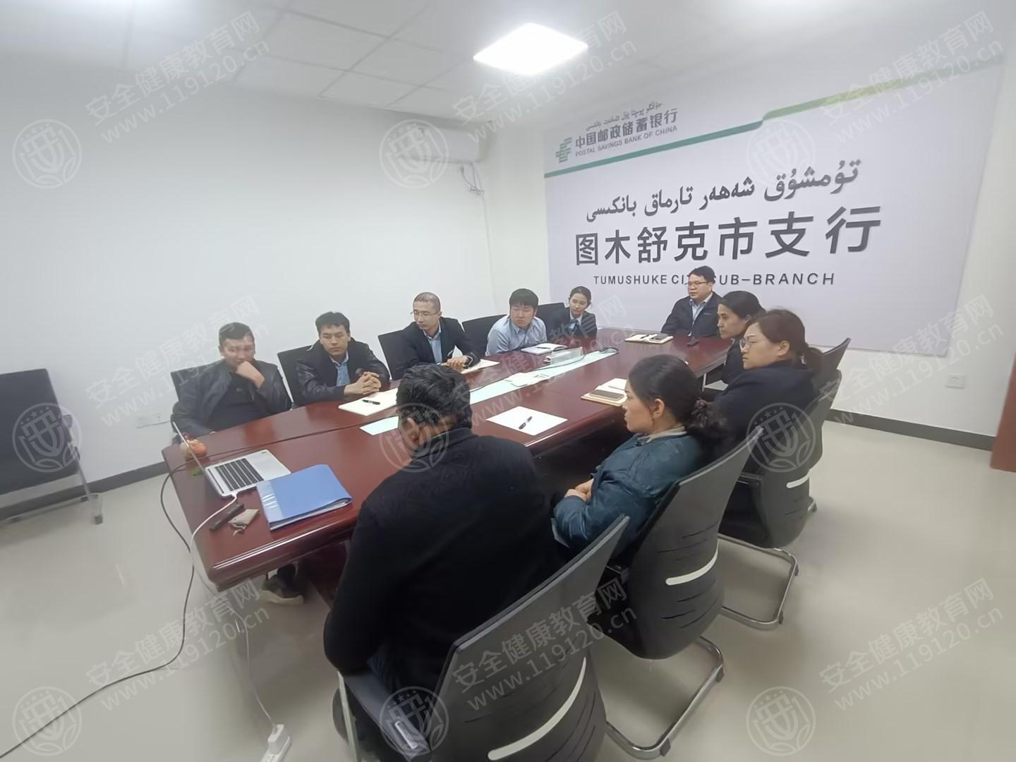 文中图片 文中图片