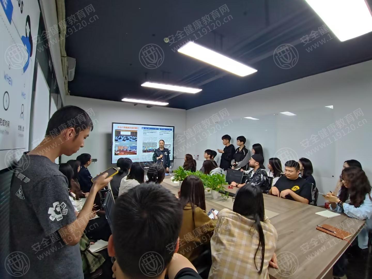 文中图片 文中图片
