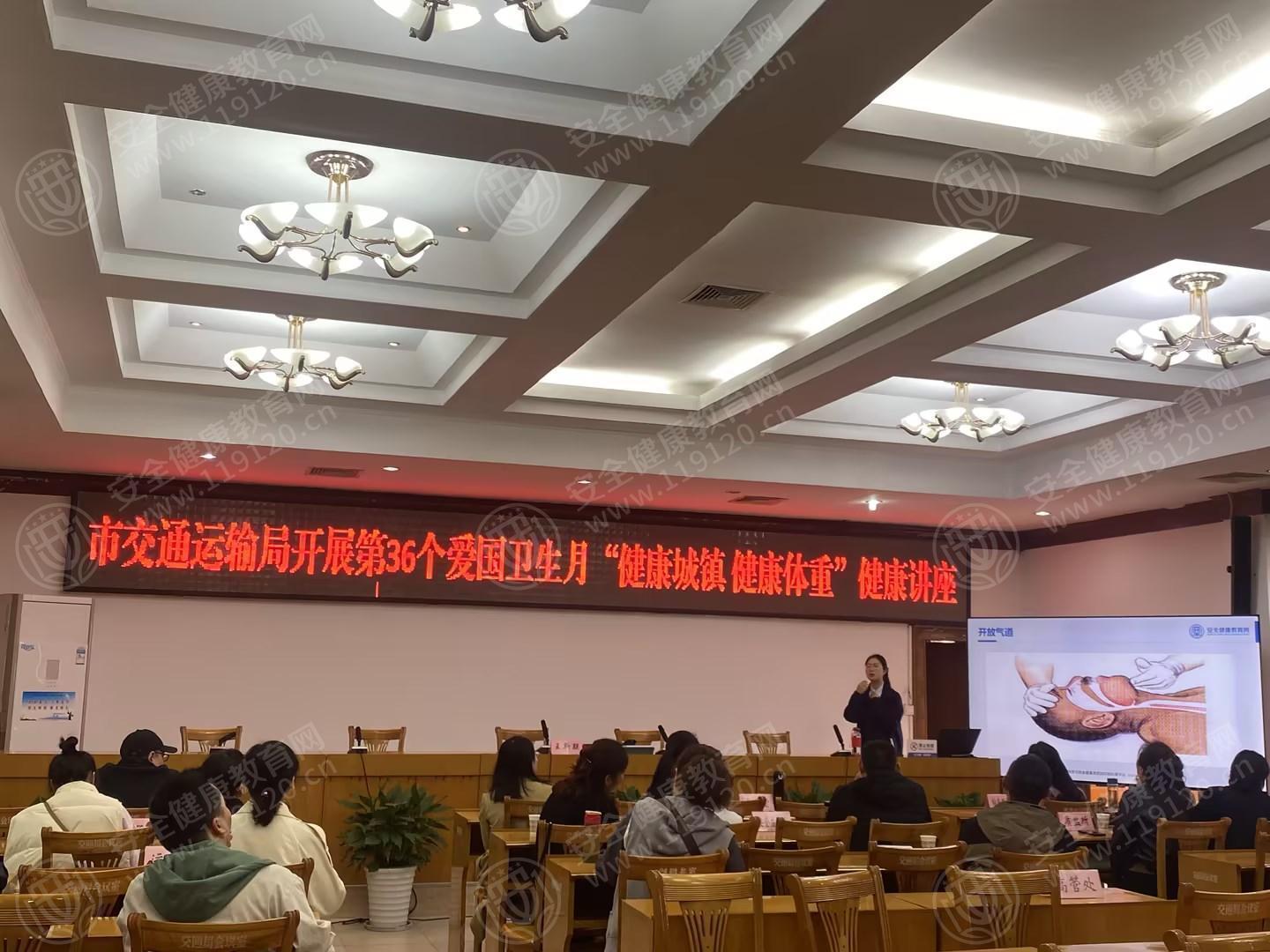文中图片