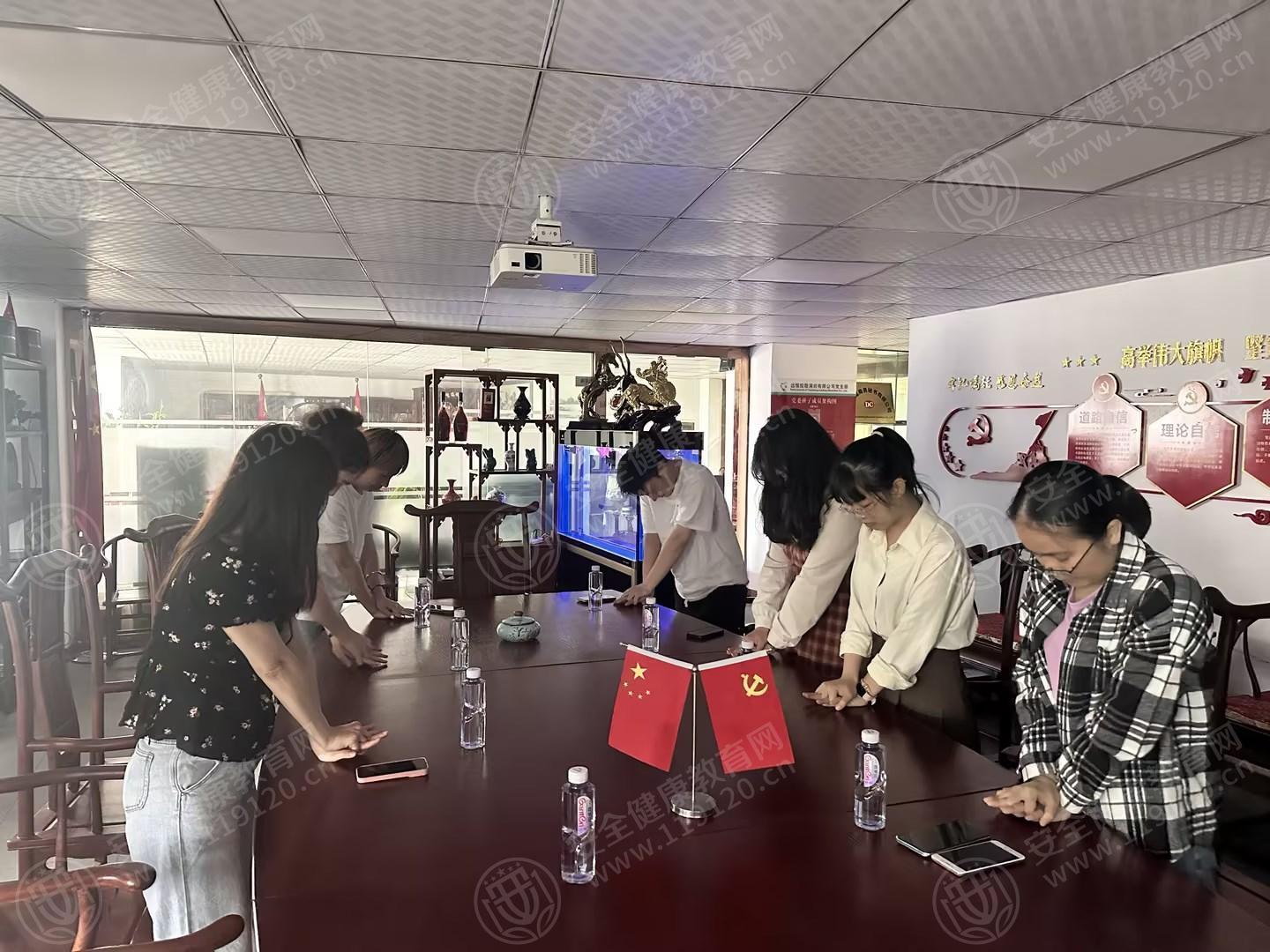 文中图片