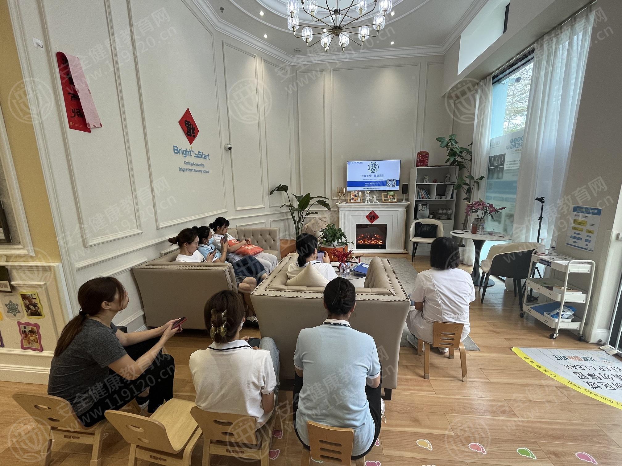 文中图片