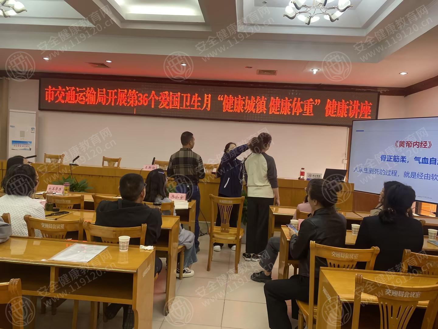 文中图片