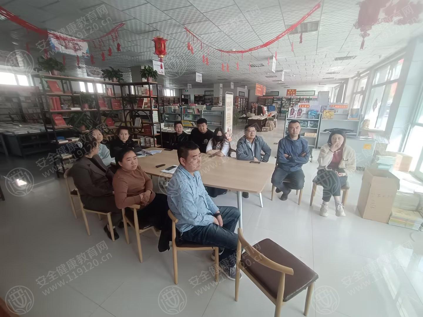 文中图片