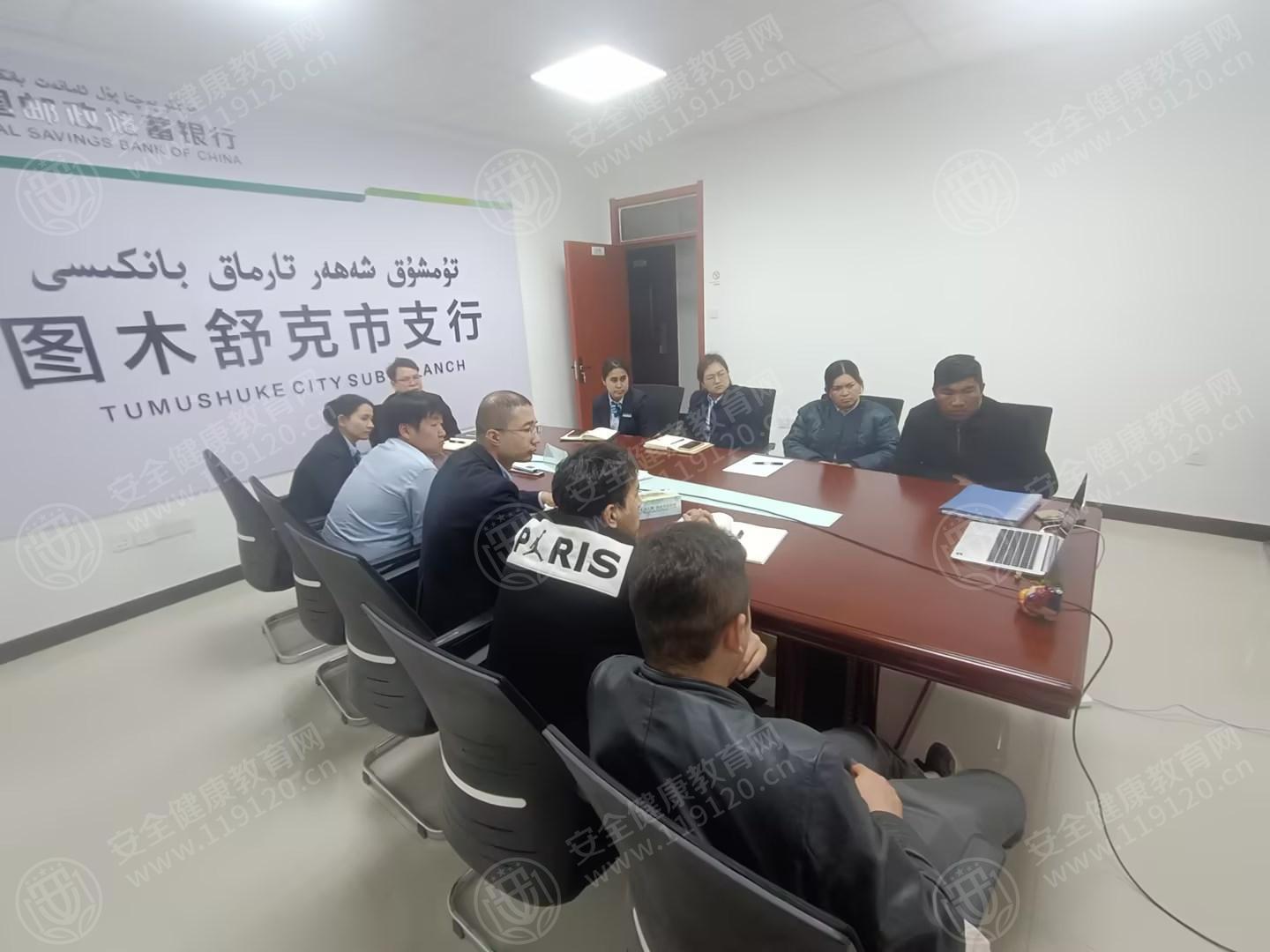 文中图片 文中图片