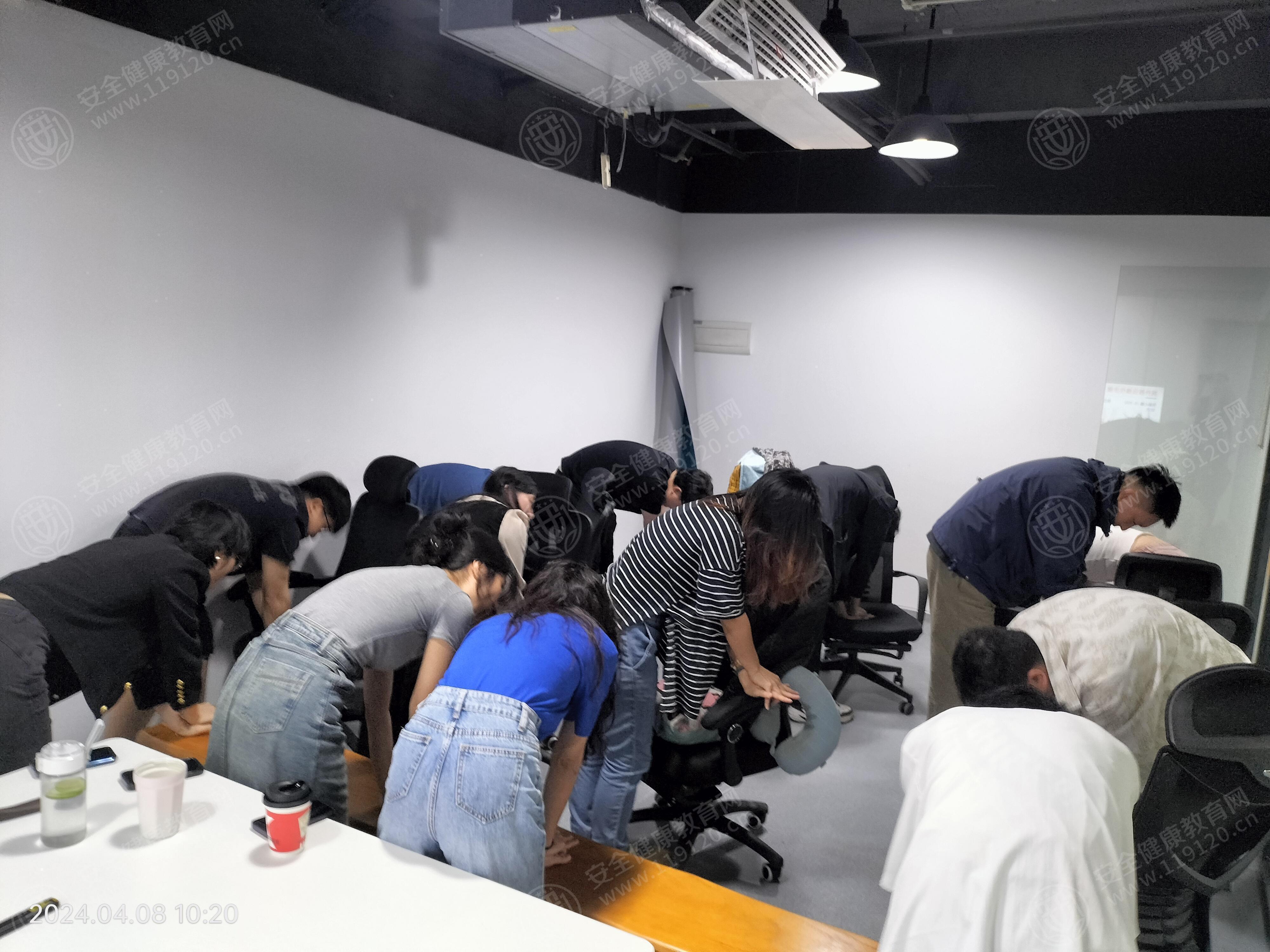 文中图片 文中图片
