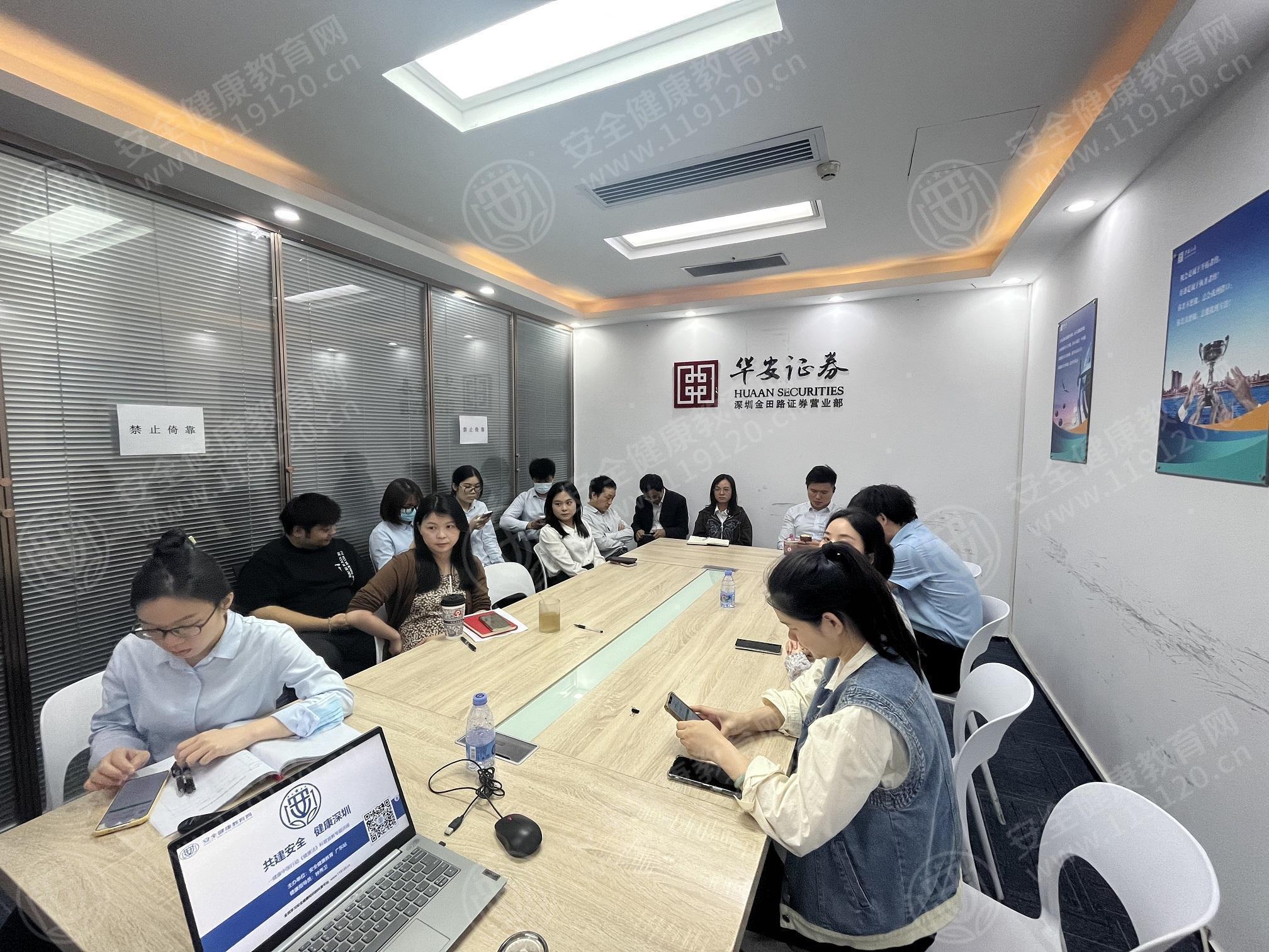 文中图片