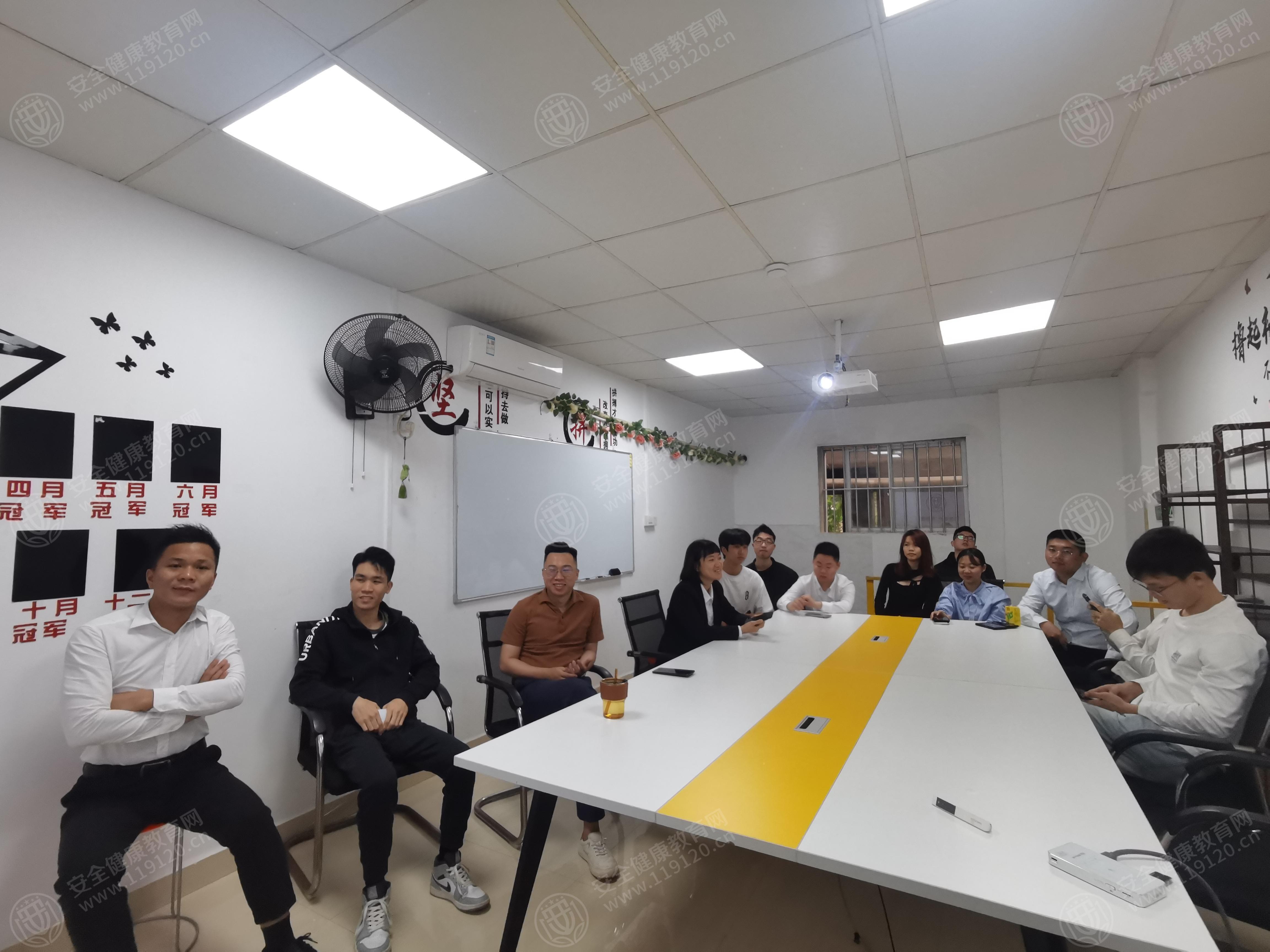 文中图片 文中图片