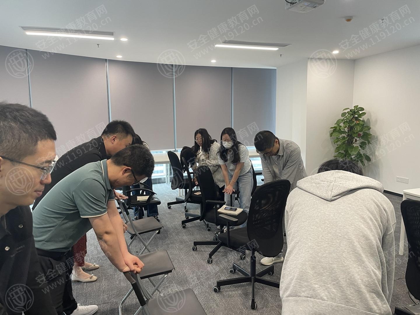 文中图片