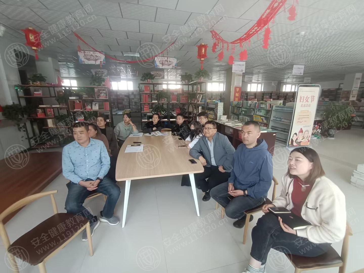 文中图片