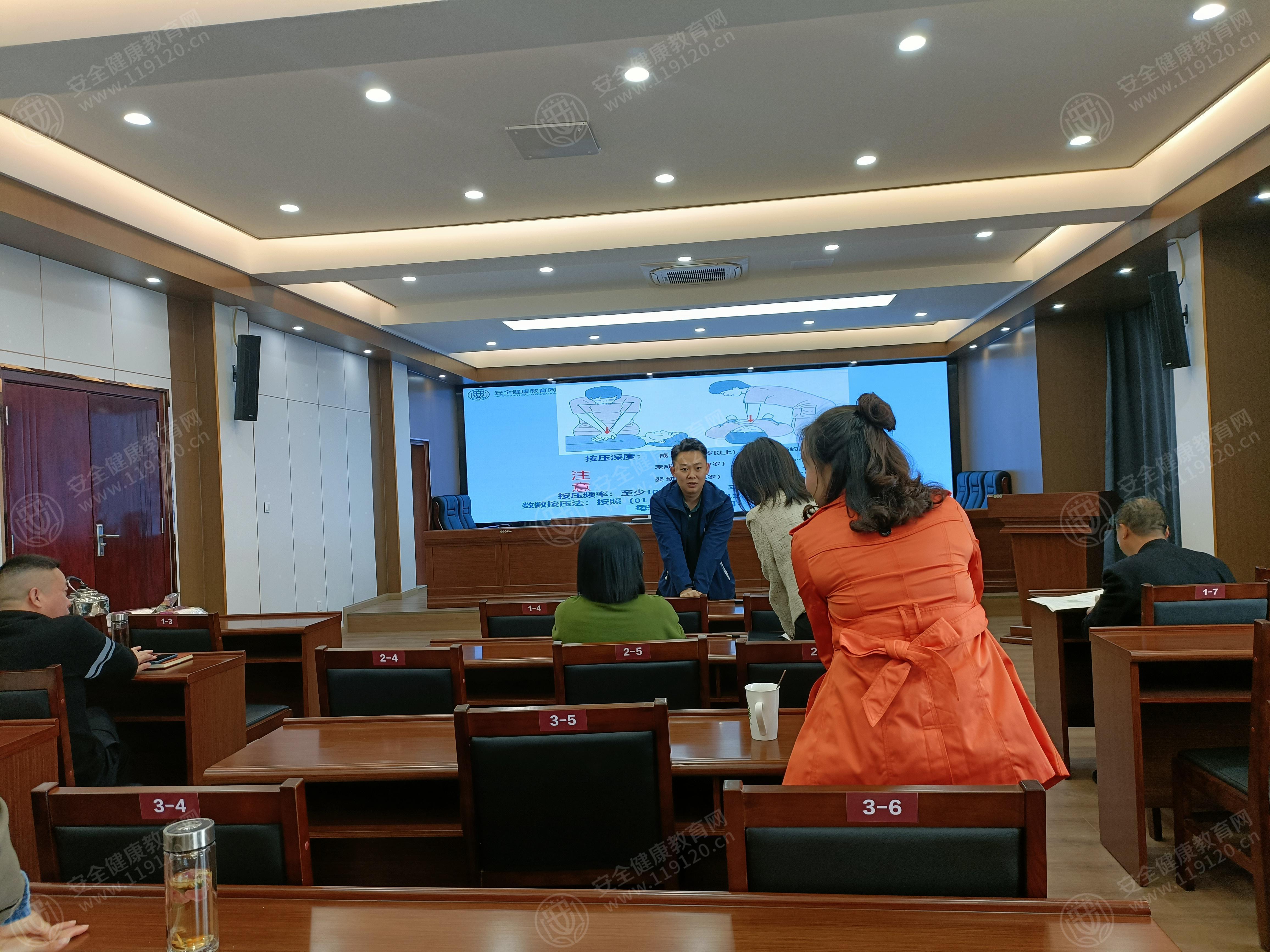 文中图片