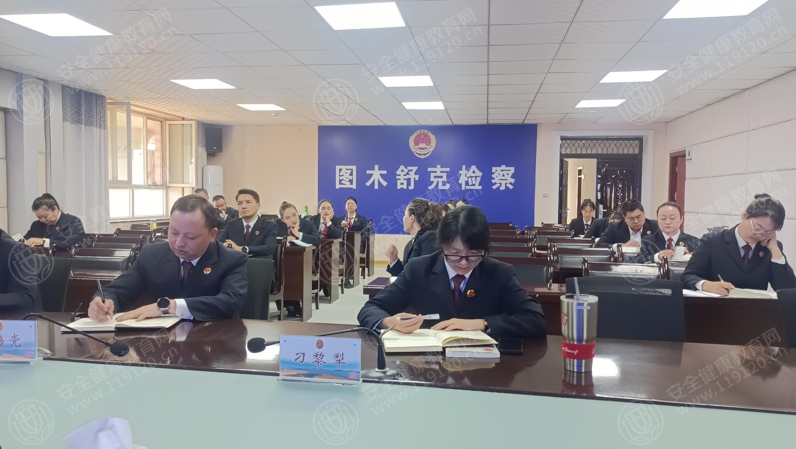 文中图片