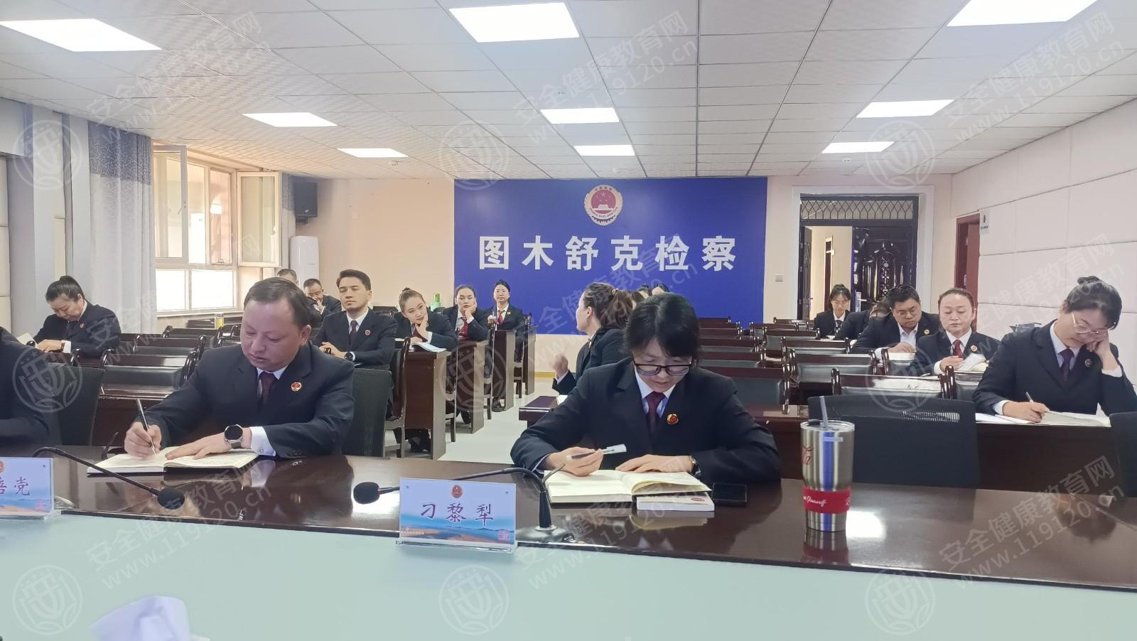 文中图片