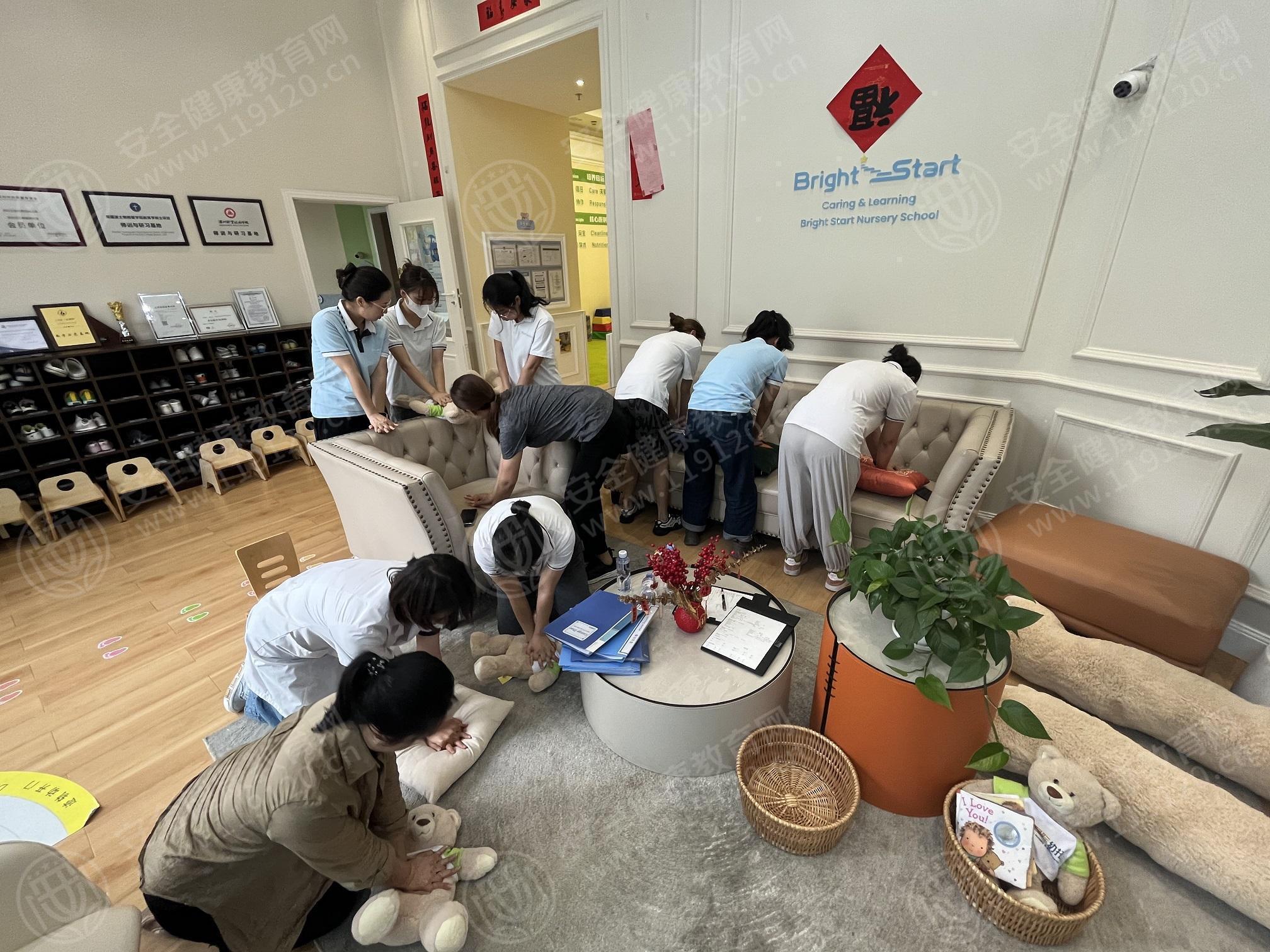 文中图片