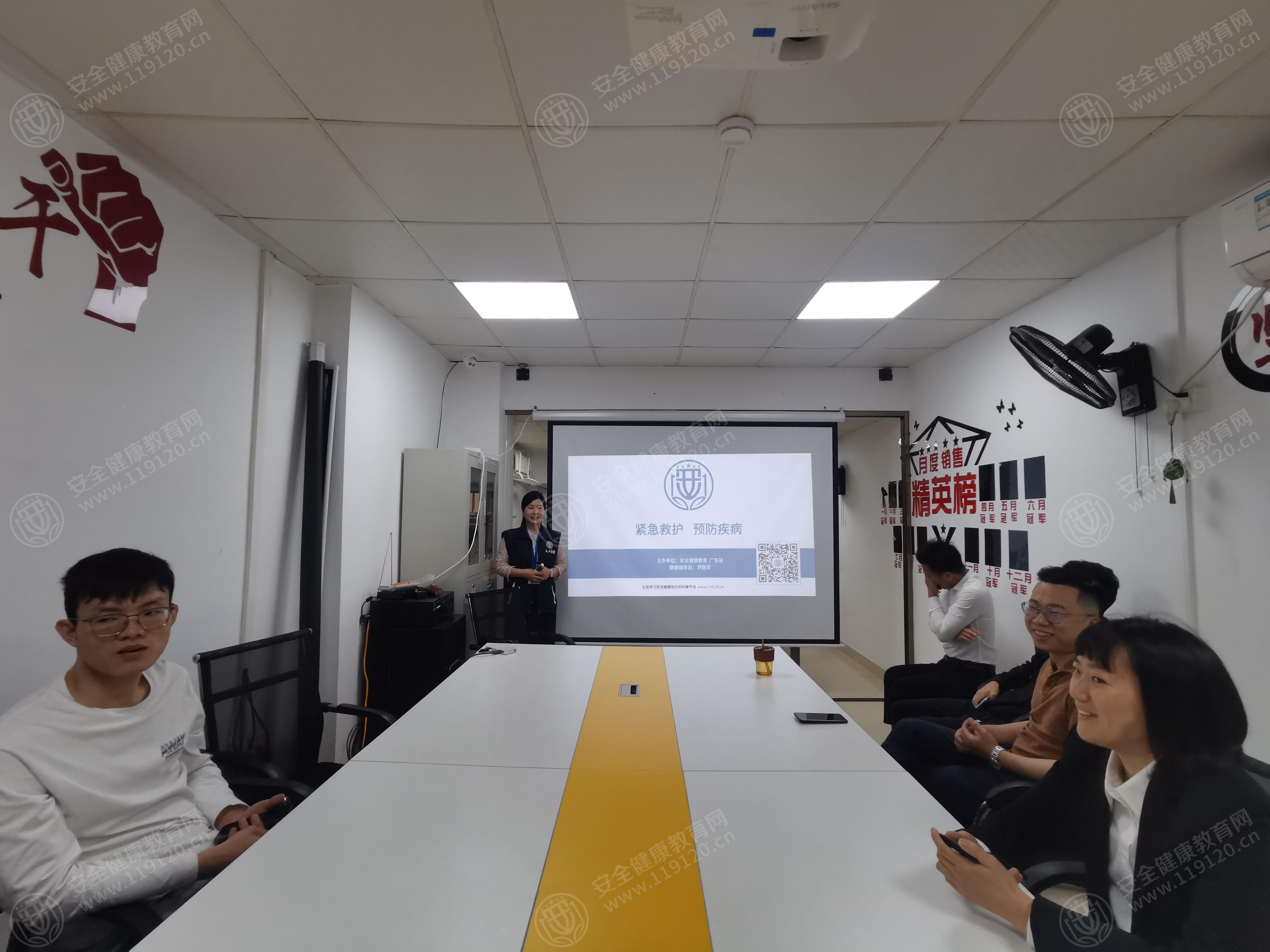文中图片 文中图片