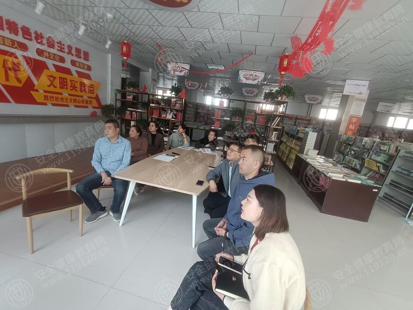 文中图片