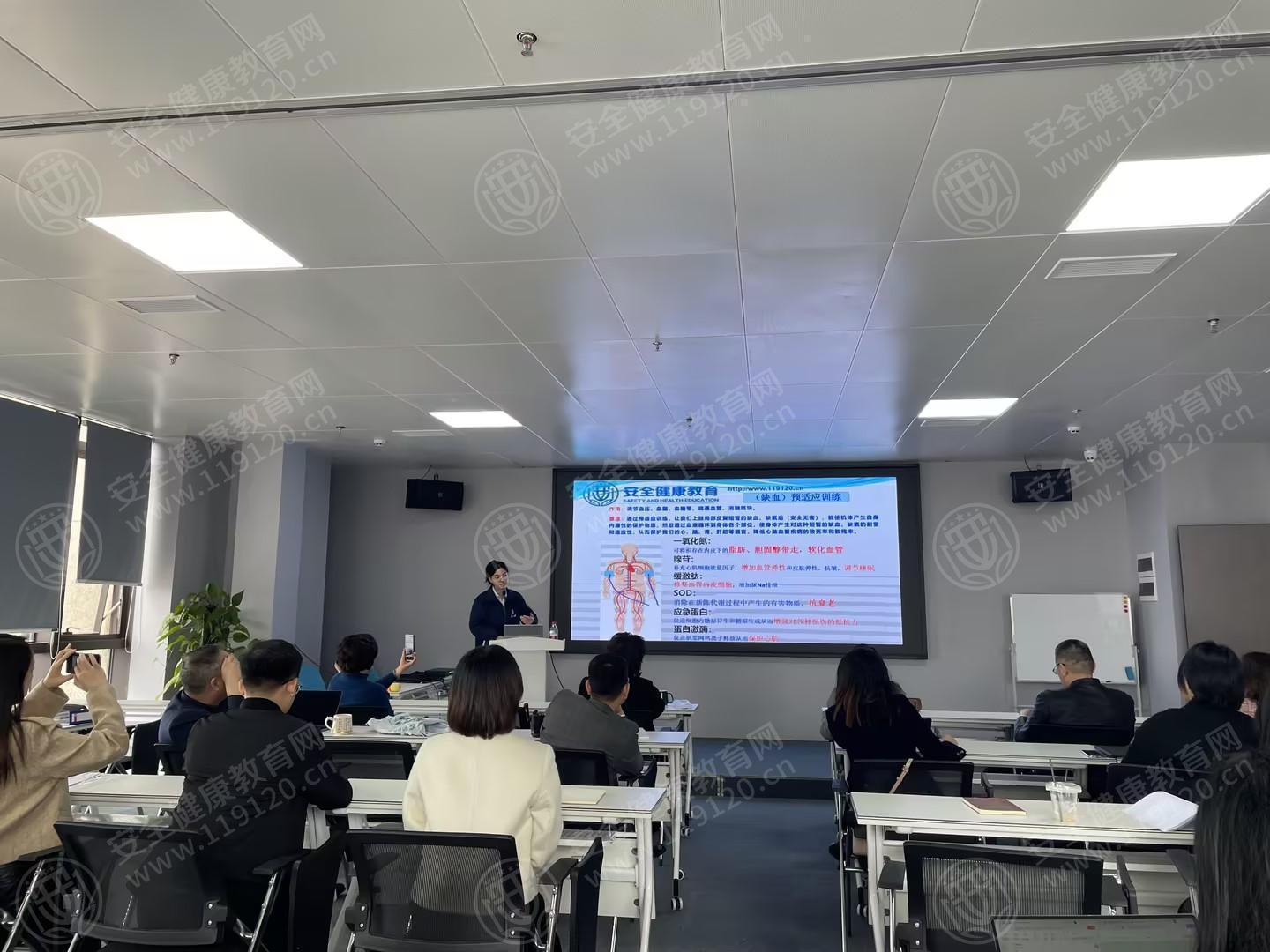 文中图片 文中图片
