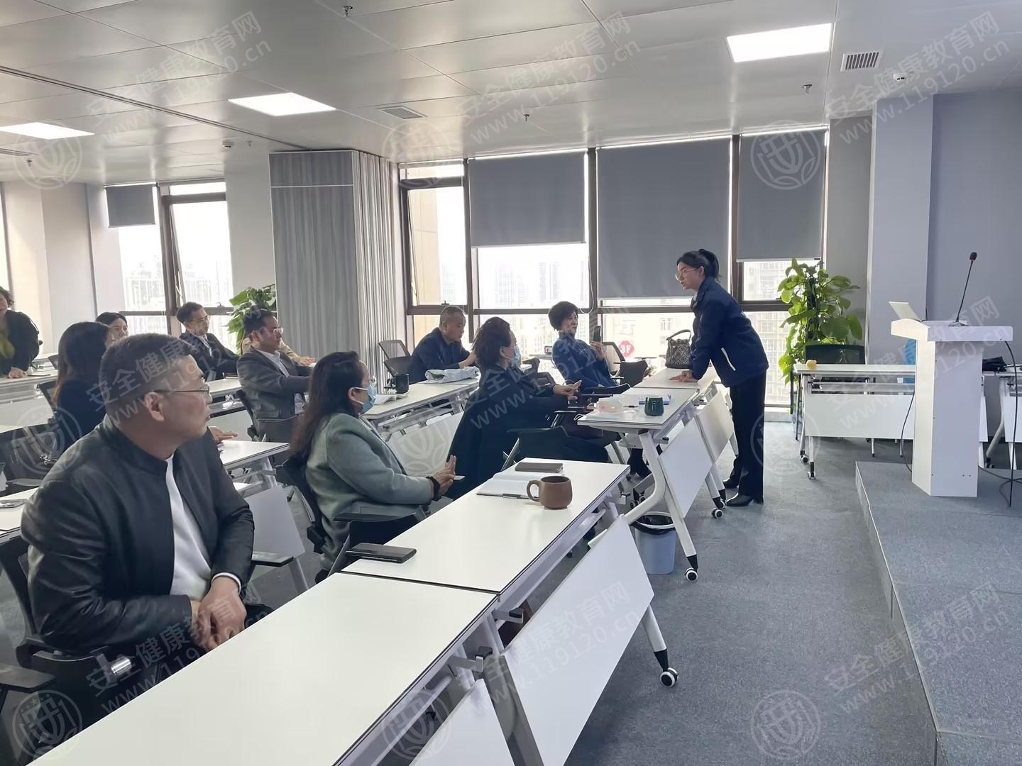 文中图片 文中图片