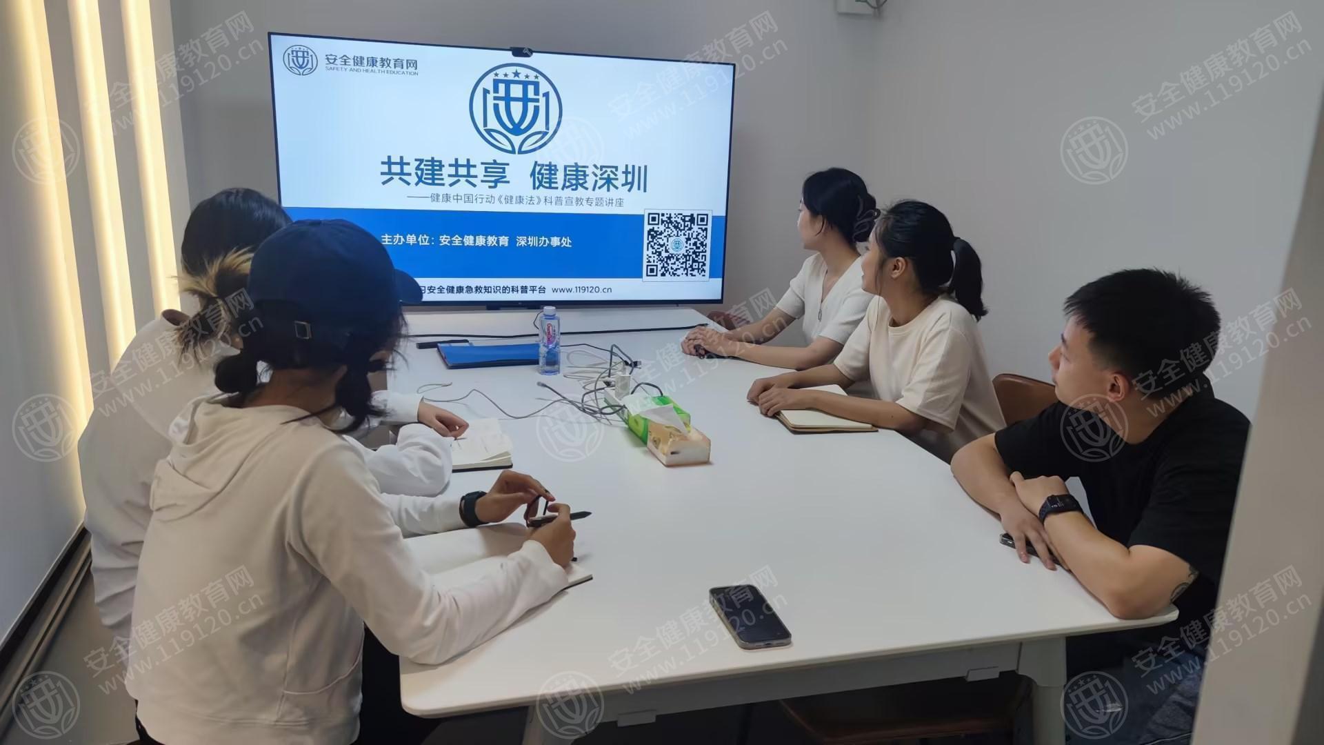 文中图片