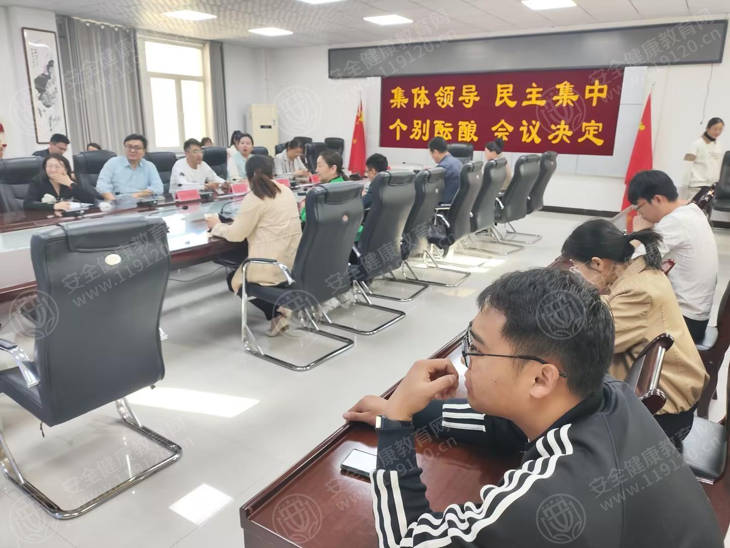 文中图片