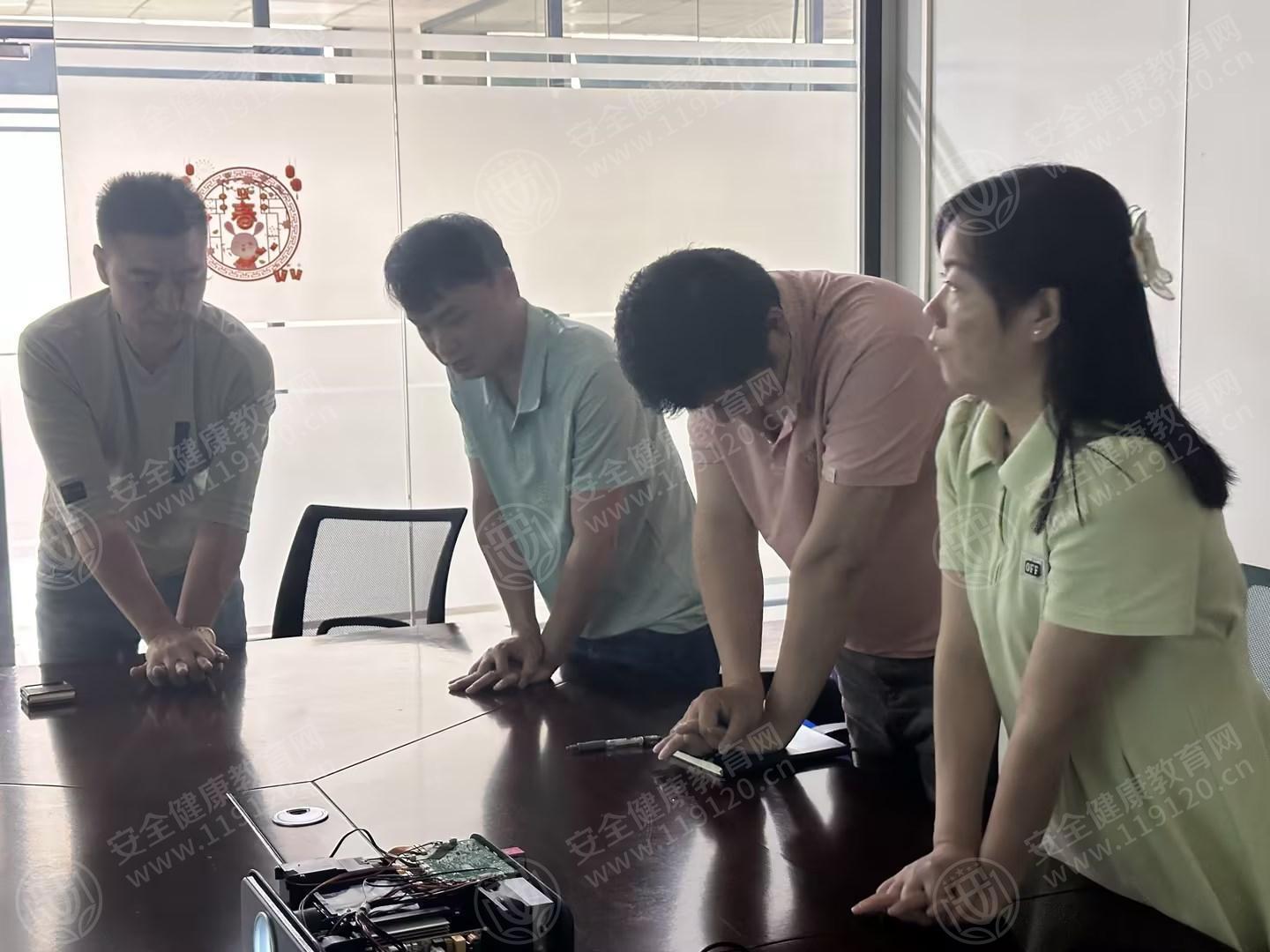 文中图片