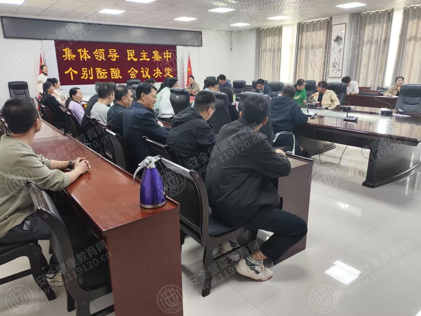 文中图片