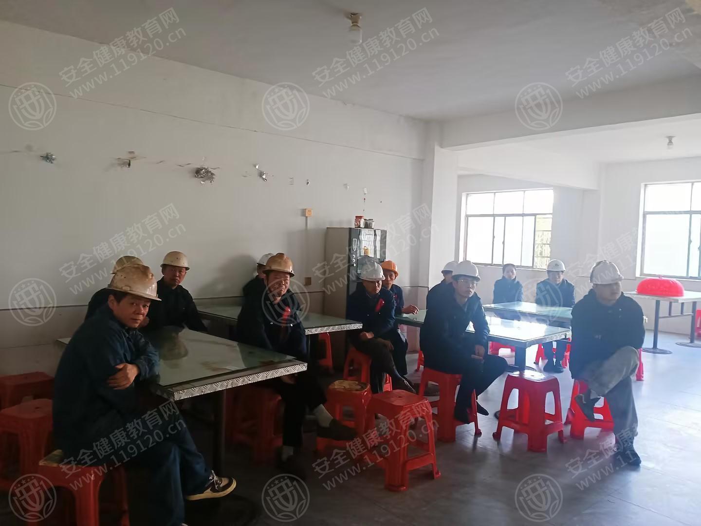 文中图片 文中图片