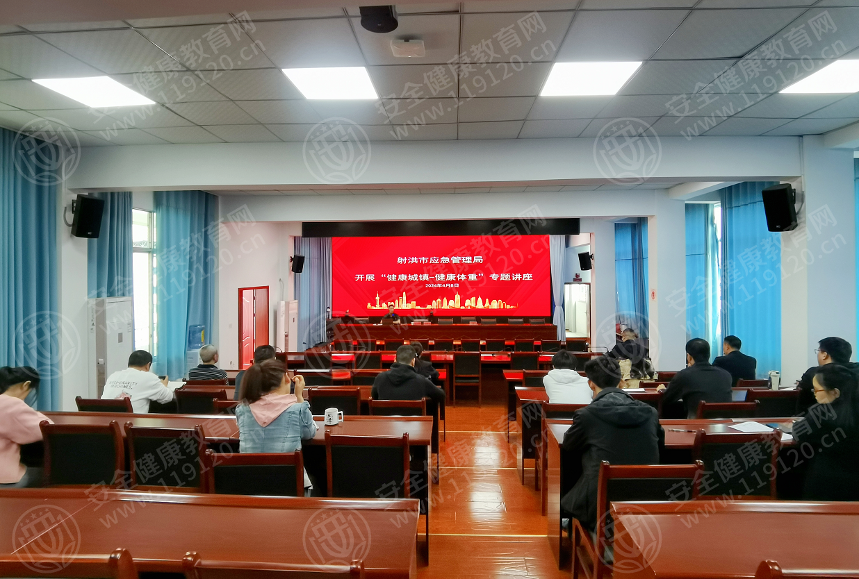 文中图片